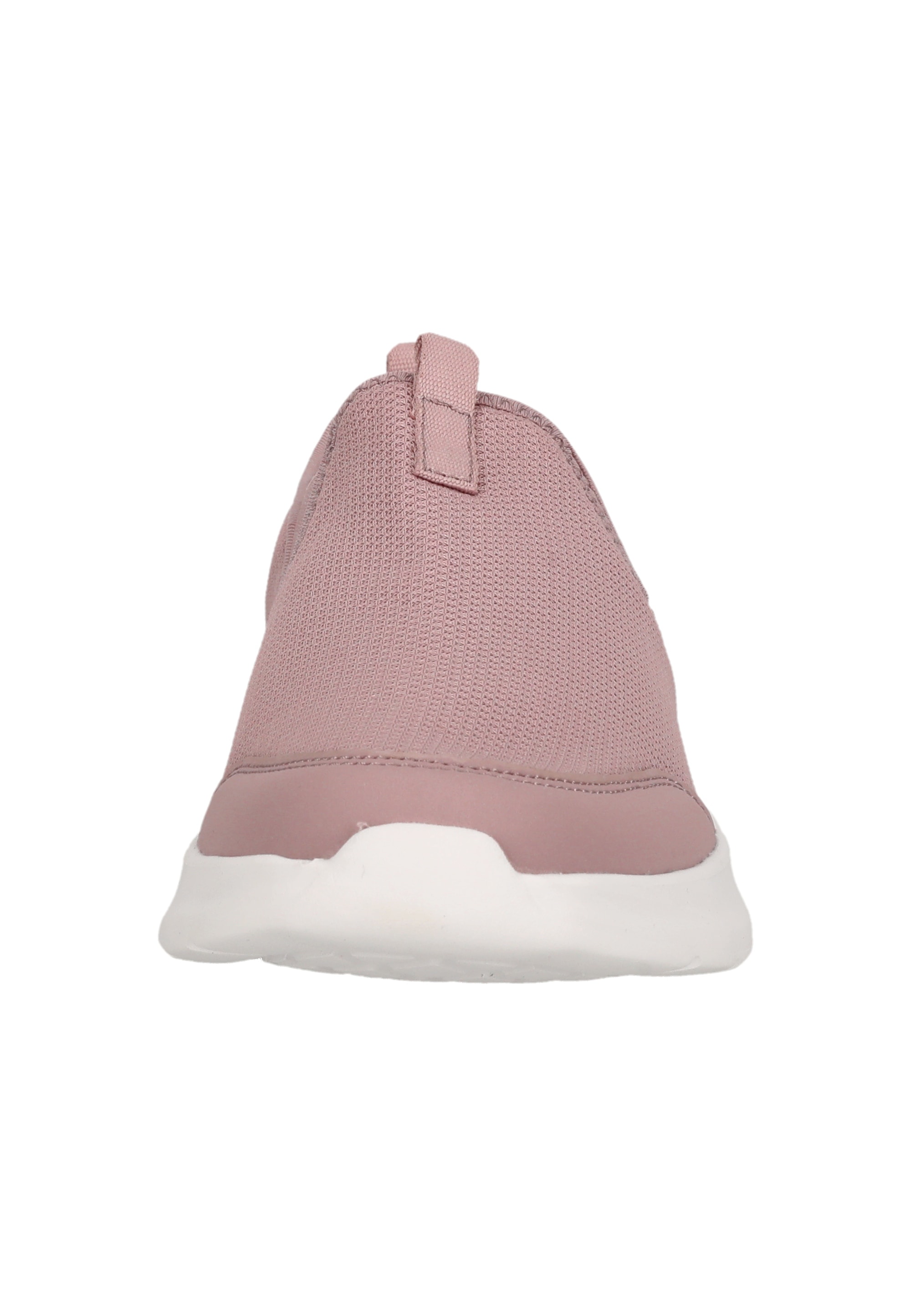 ENDURANCE Slipper »Alaric«, im lässigen Slip On-Design