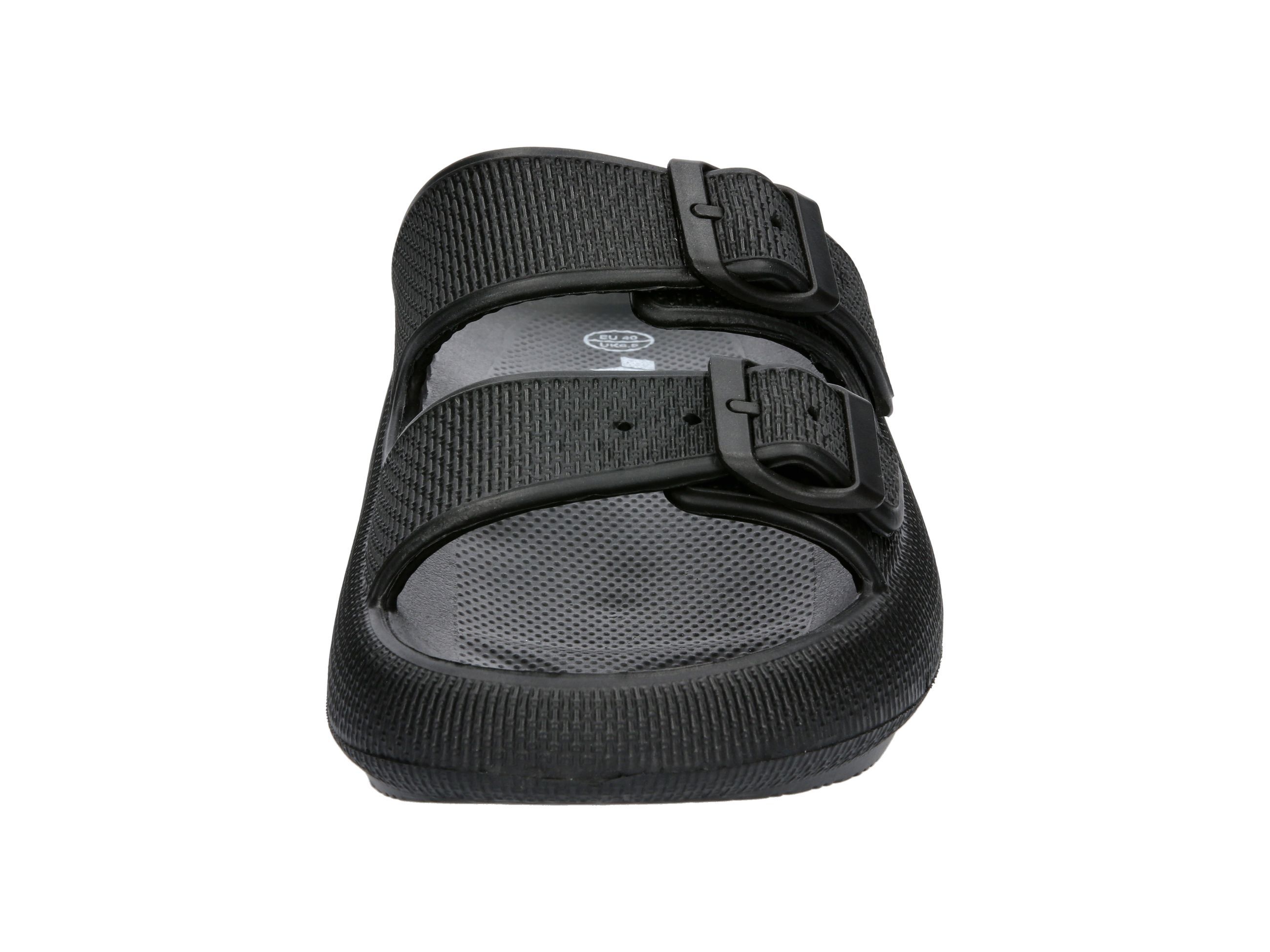 Thumbnail - Lico Badesandale "Badesandale Hawaii"