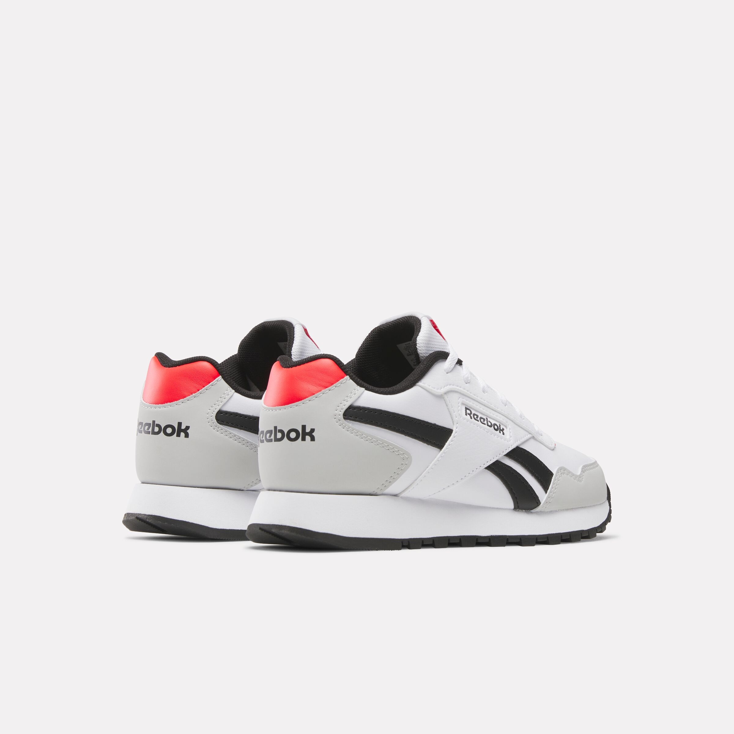 Reebok Laufschuh »REEBOK GLIDE«