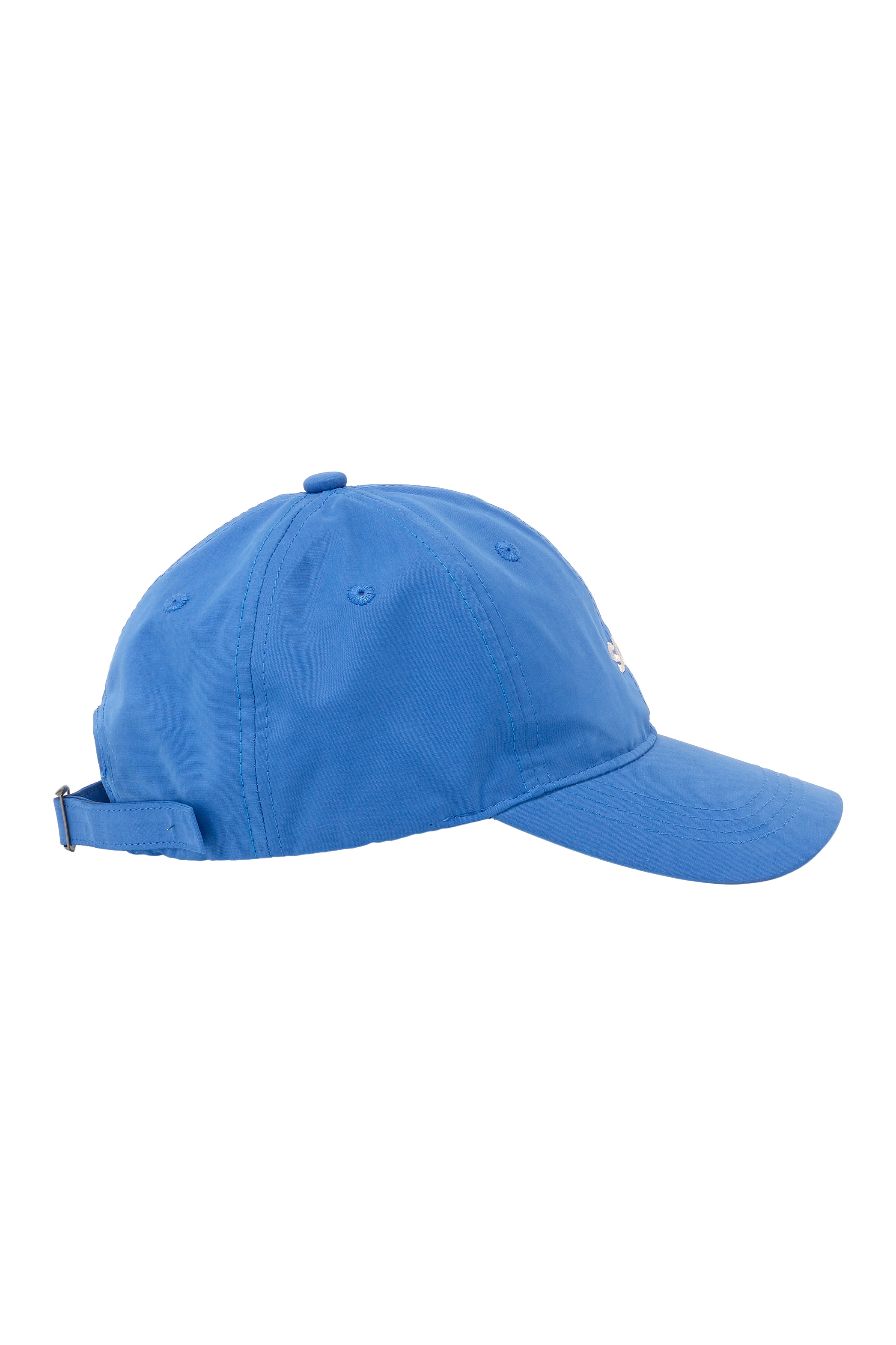 SOS Baseball Cap »Nordals«, mit vielseitigen Einsatzmöglichkeiten