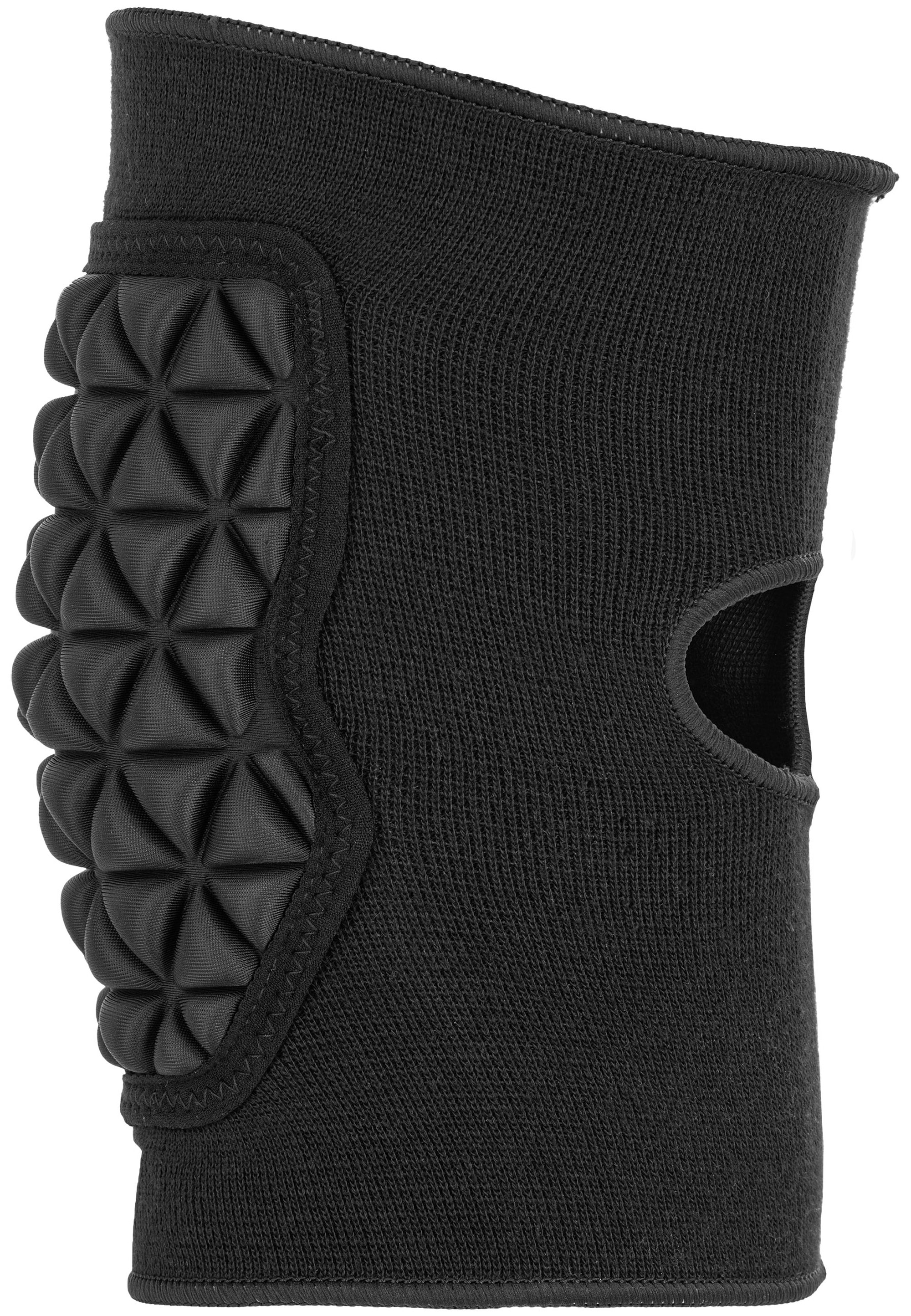 Reusch Knieprotektor »Knee Protector Deluxe« aus atmungsaktivem Material