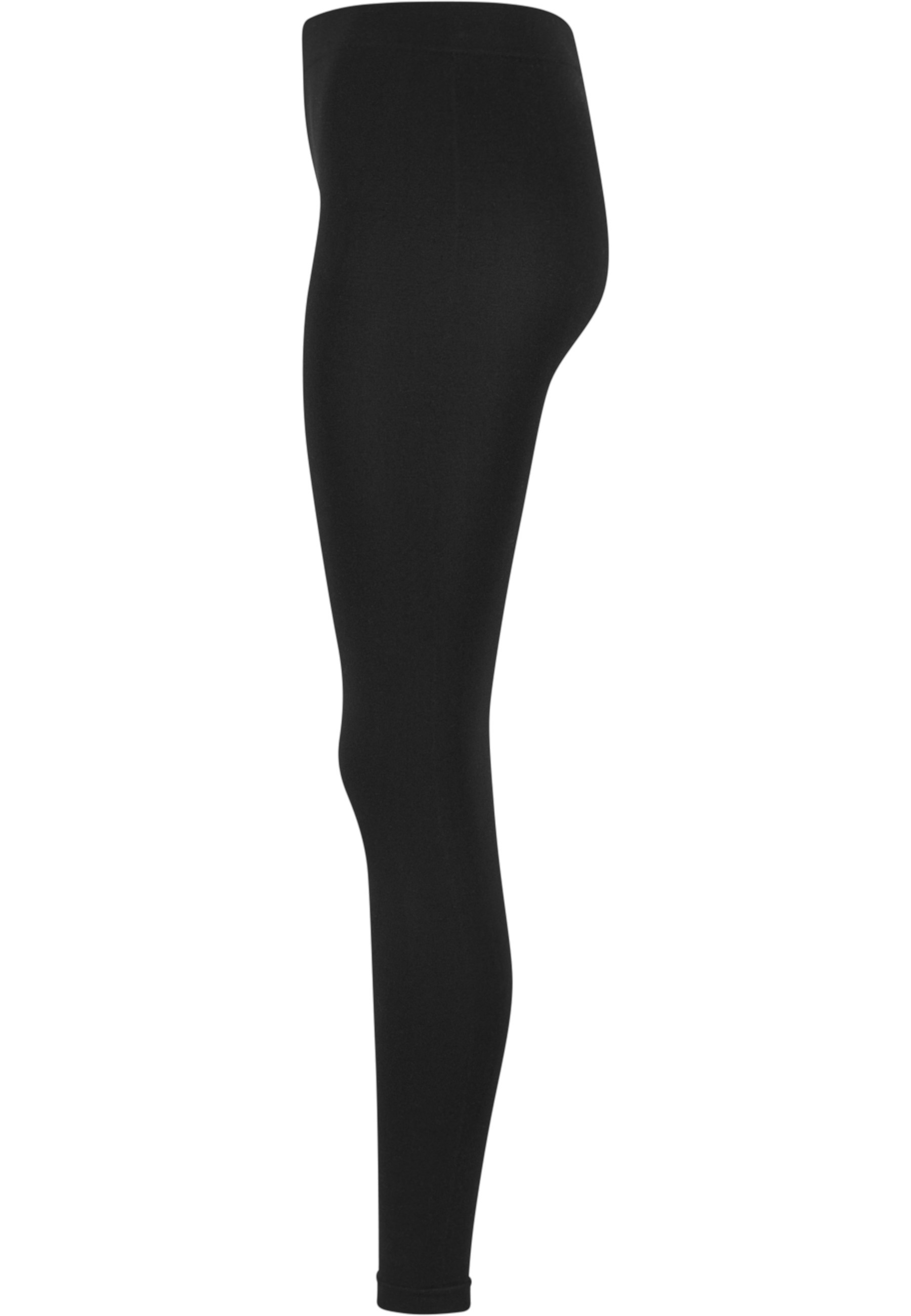 Thumbnail - URBAN CLASSICS Leggings "Urban Classics Damen Ladies PA Leggings"