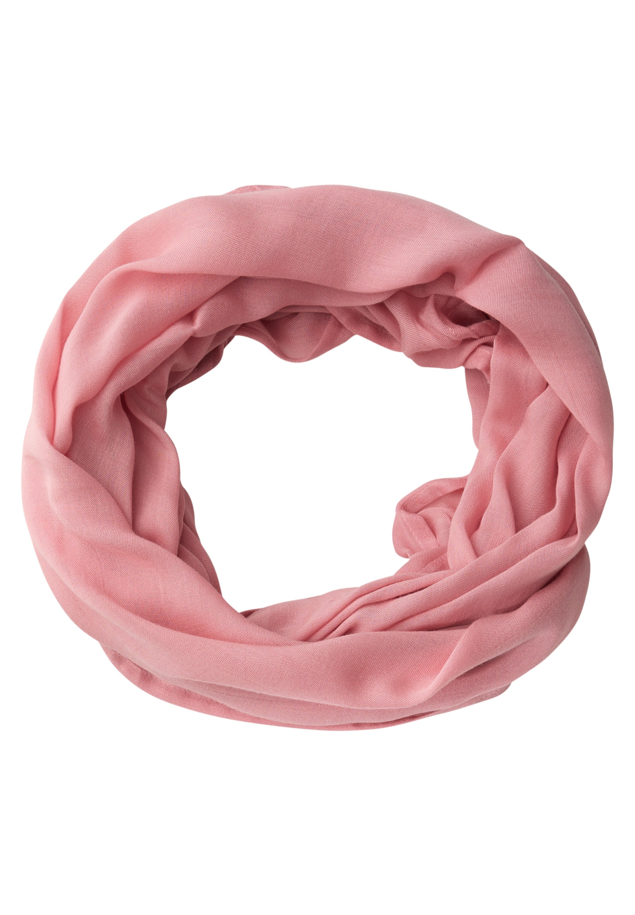 STREET ONE Schal zart