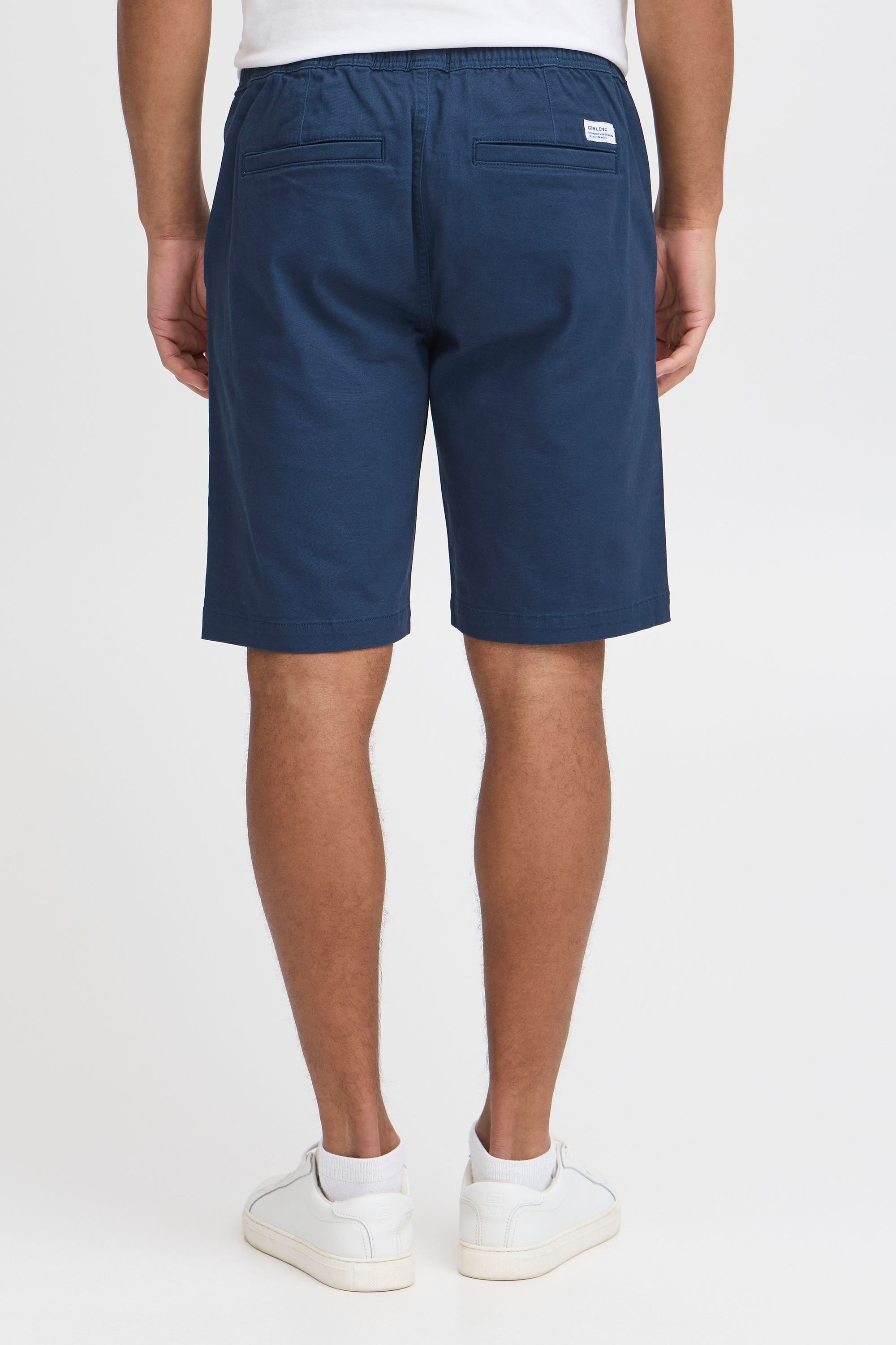 Blend Chinoshorts »Chinoshorts BHMBHKVANT«
