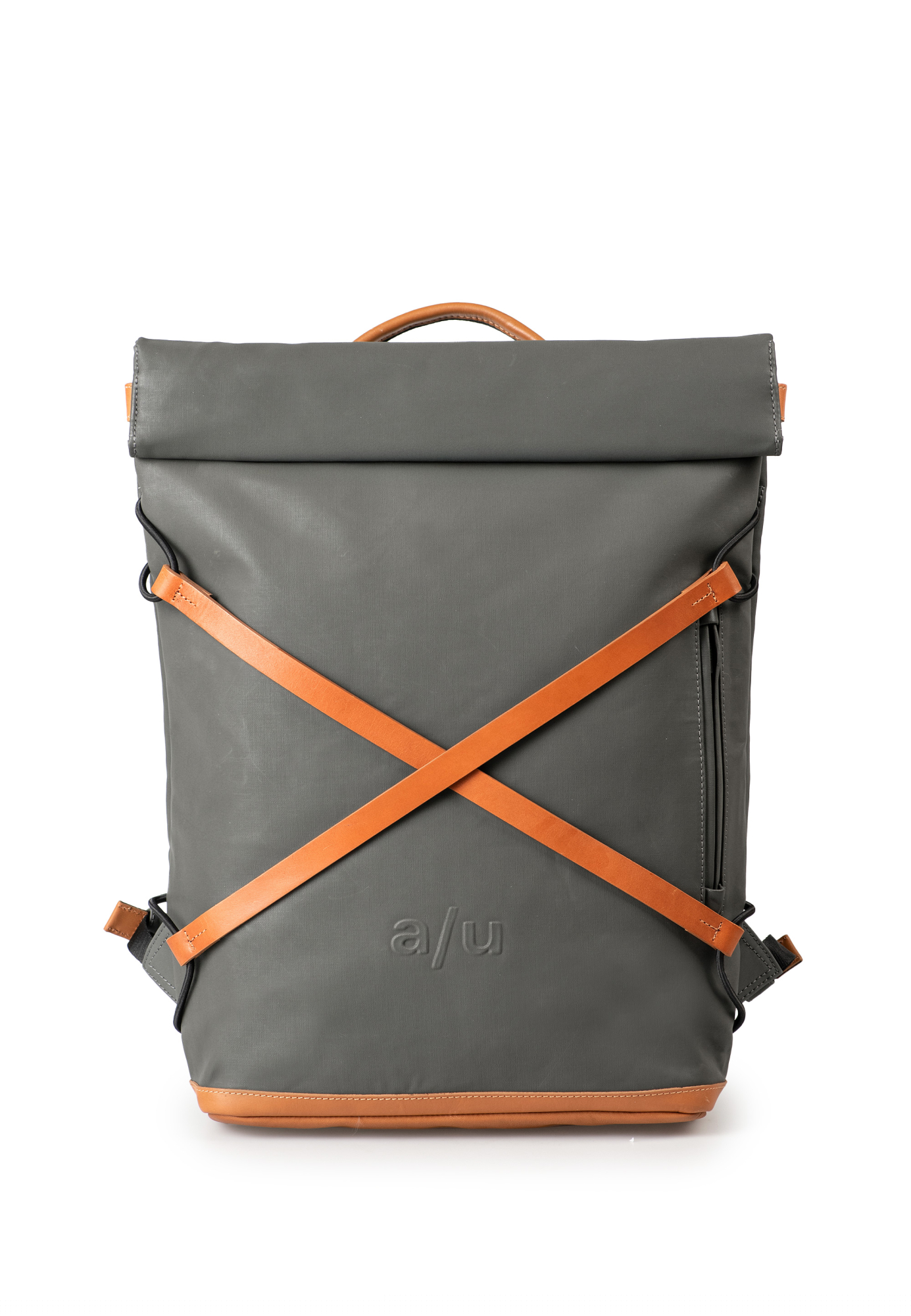 aunts & uncles Notebook-Rucksack "Rucksack Osaka" günstig online kaufen