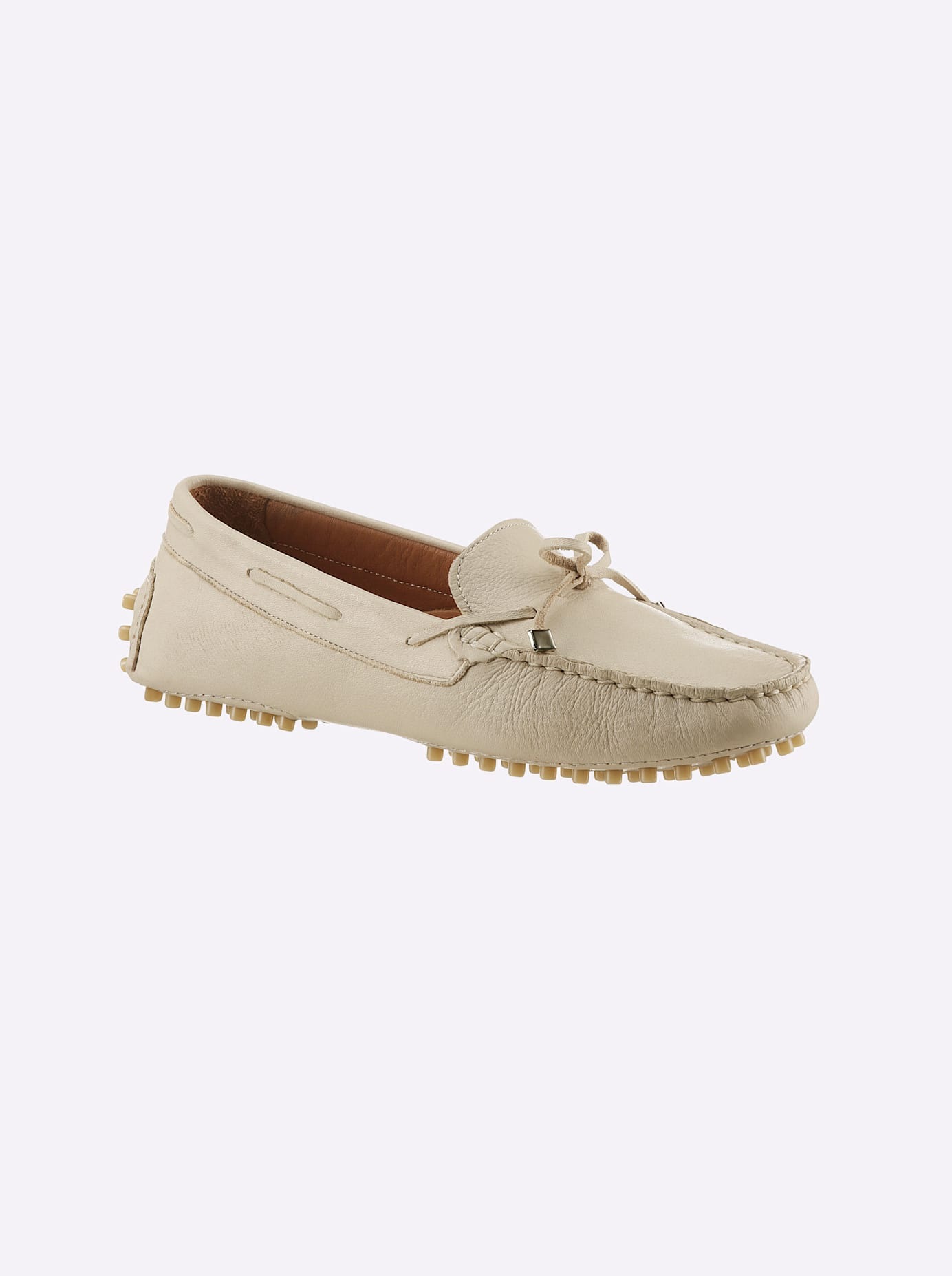 Thumbnail - Andrea Conti Slipper