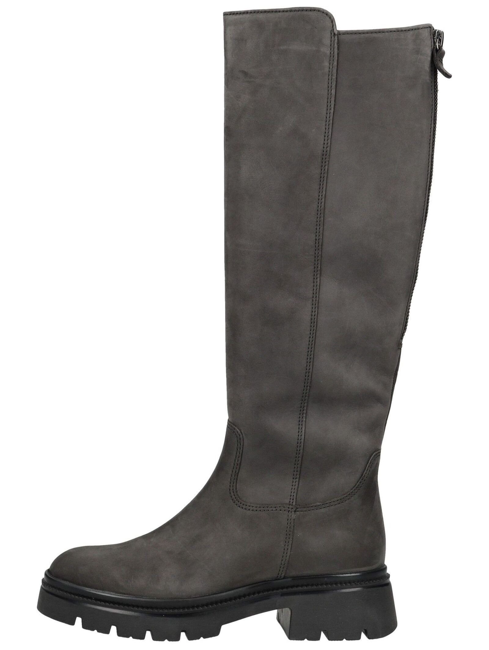 Gabor Stiefel "Gabor Stiefel Leder/Synthetik" günstig online kaufen