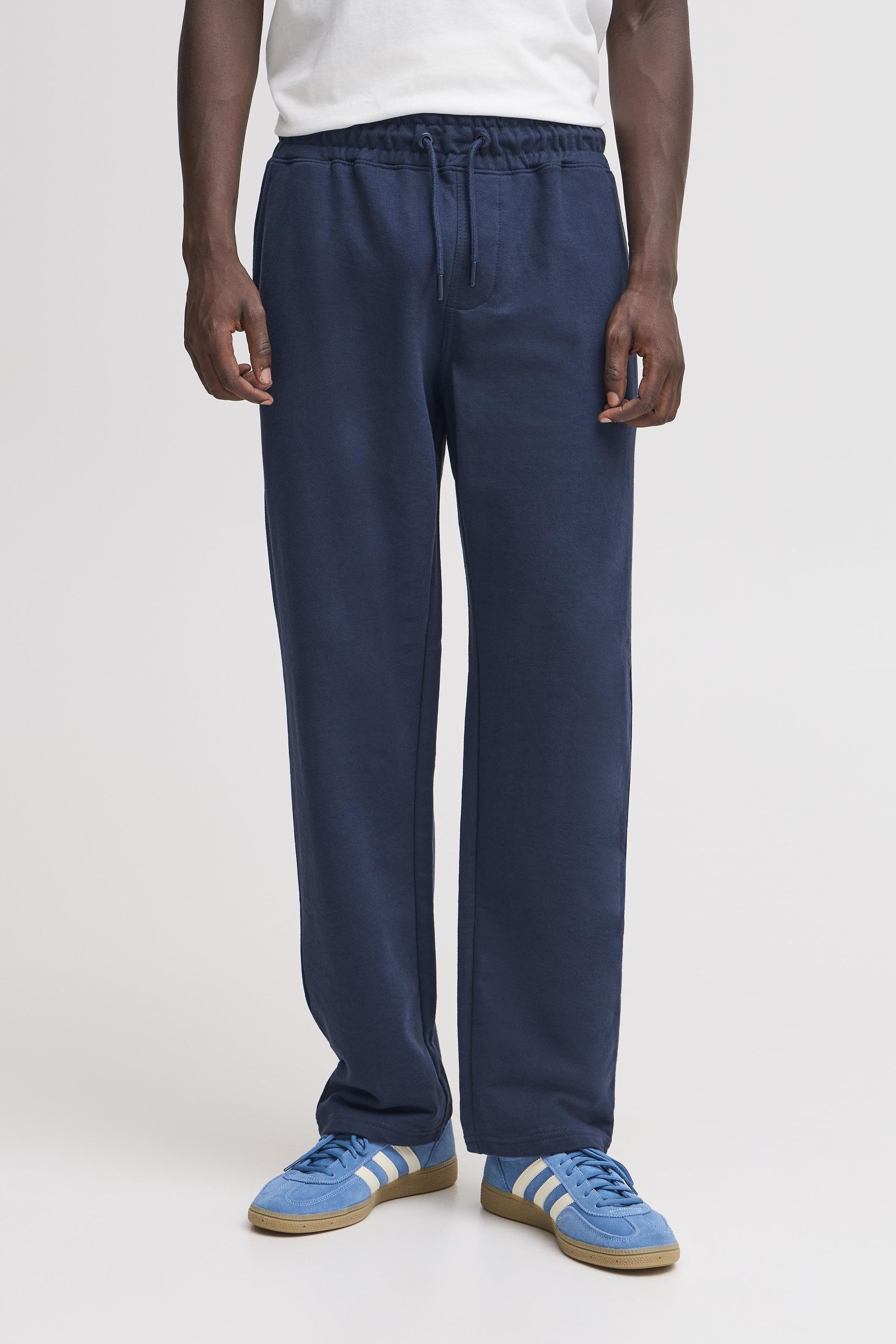 Blend Jogginghose "BHBrody" Gemütliche Sweathose mit Taschen günstig online kaufen