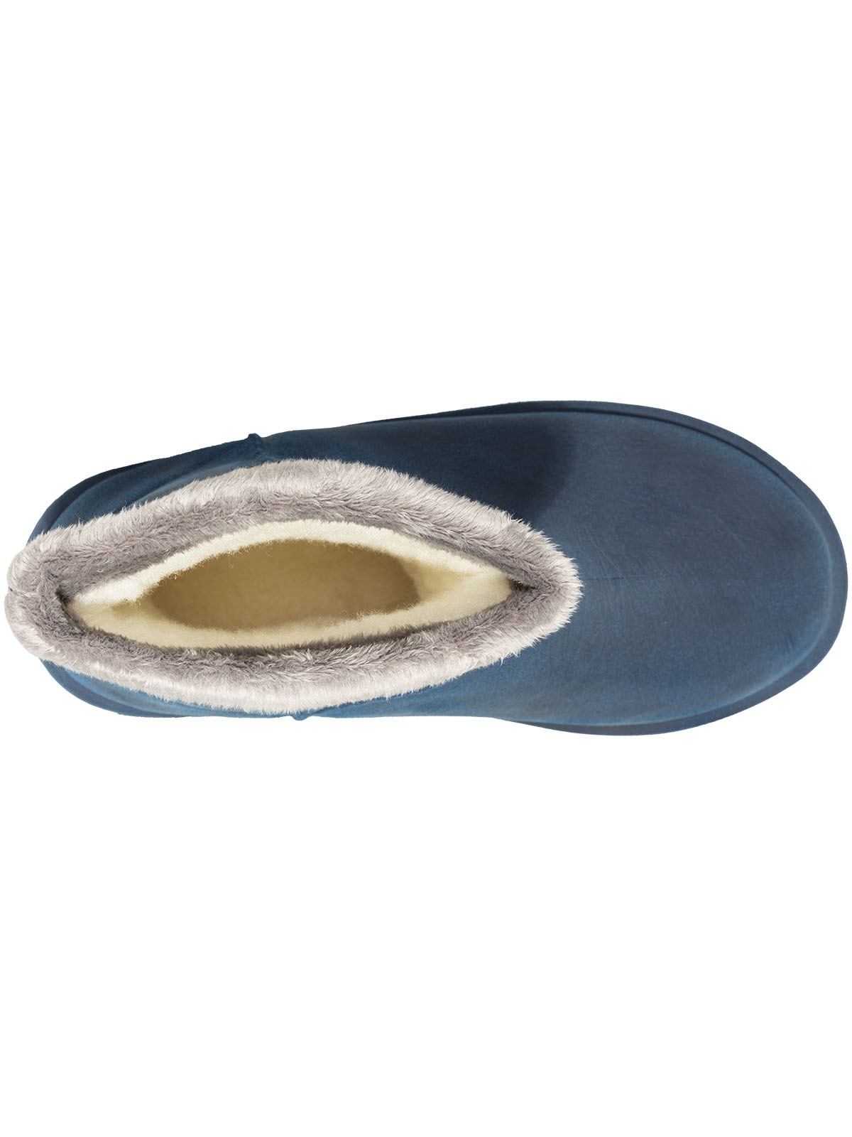 Bockstiegel Winterstiefel »Vanessa«