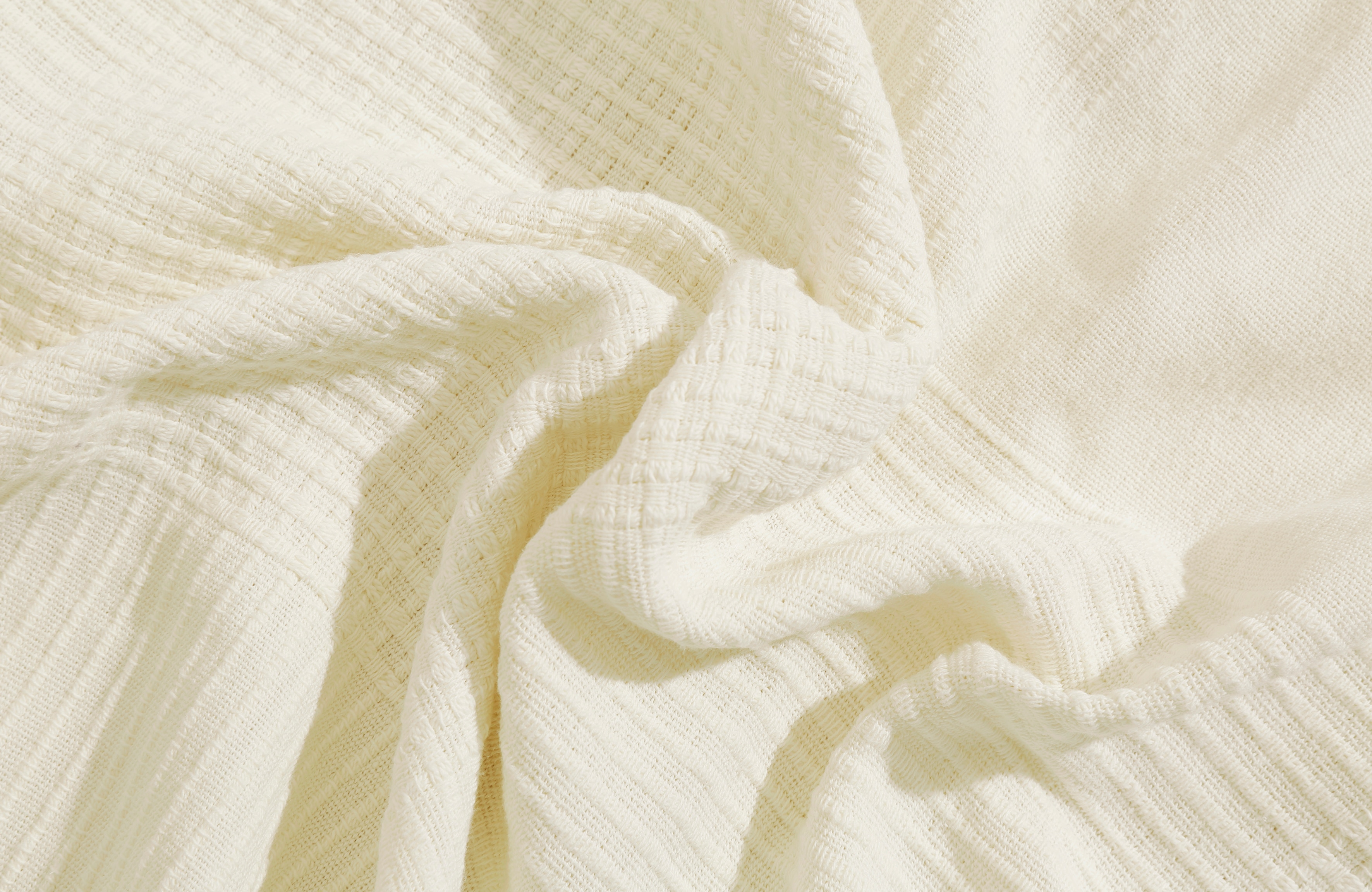 Thumbnail - my home Tagesdecke "Mira"