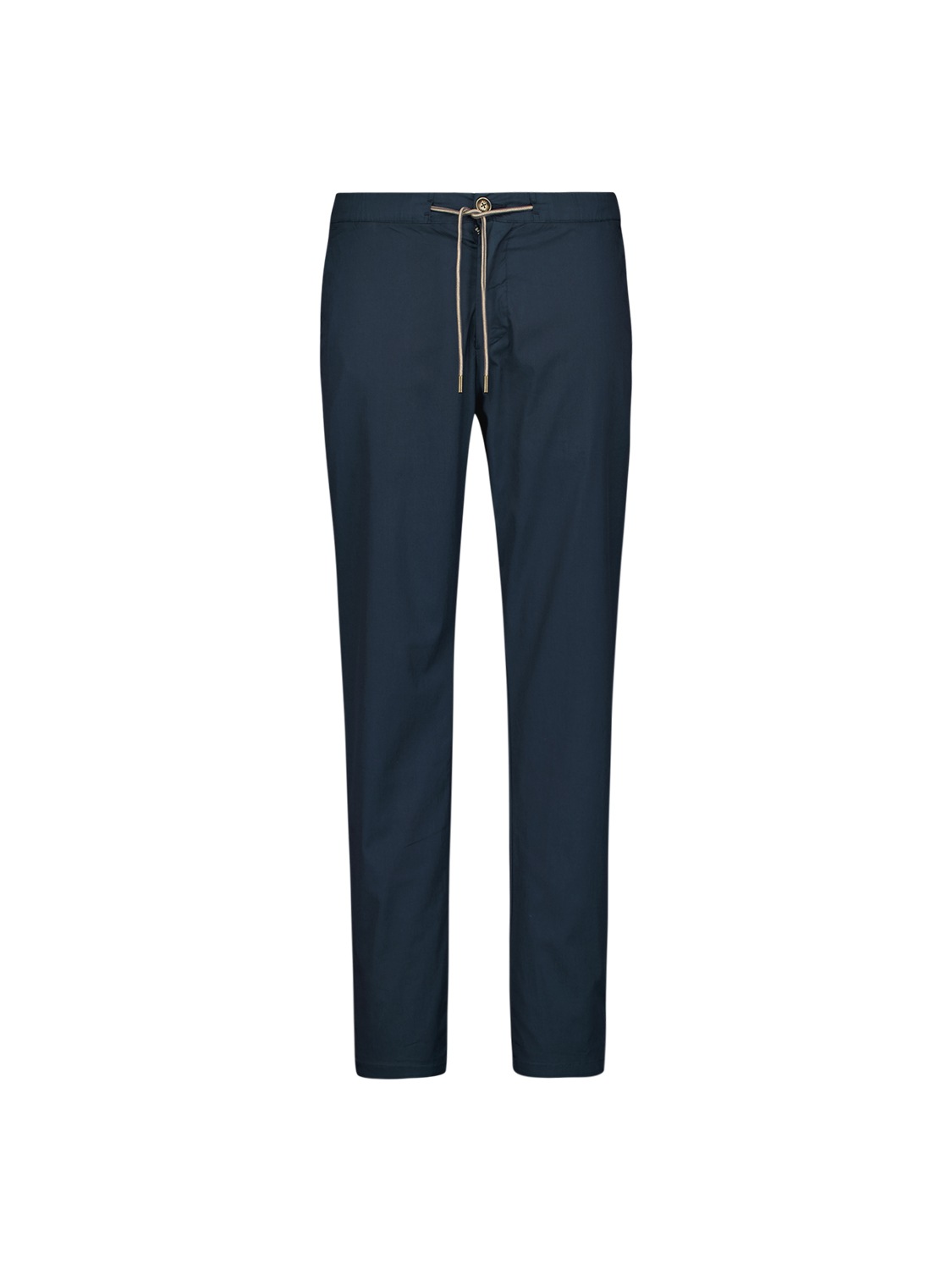 NO EXCESS Chinohose »No Excess Stretch-hose«