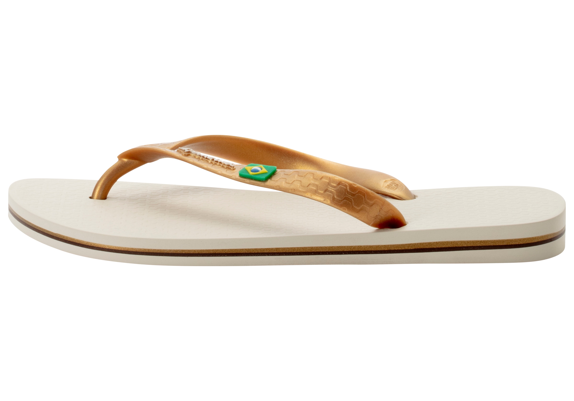 Ipanema Zehentrenner »IPANEMA CLAS BRASIL II FEM«