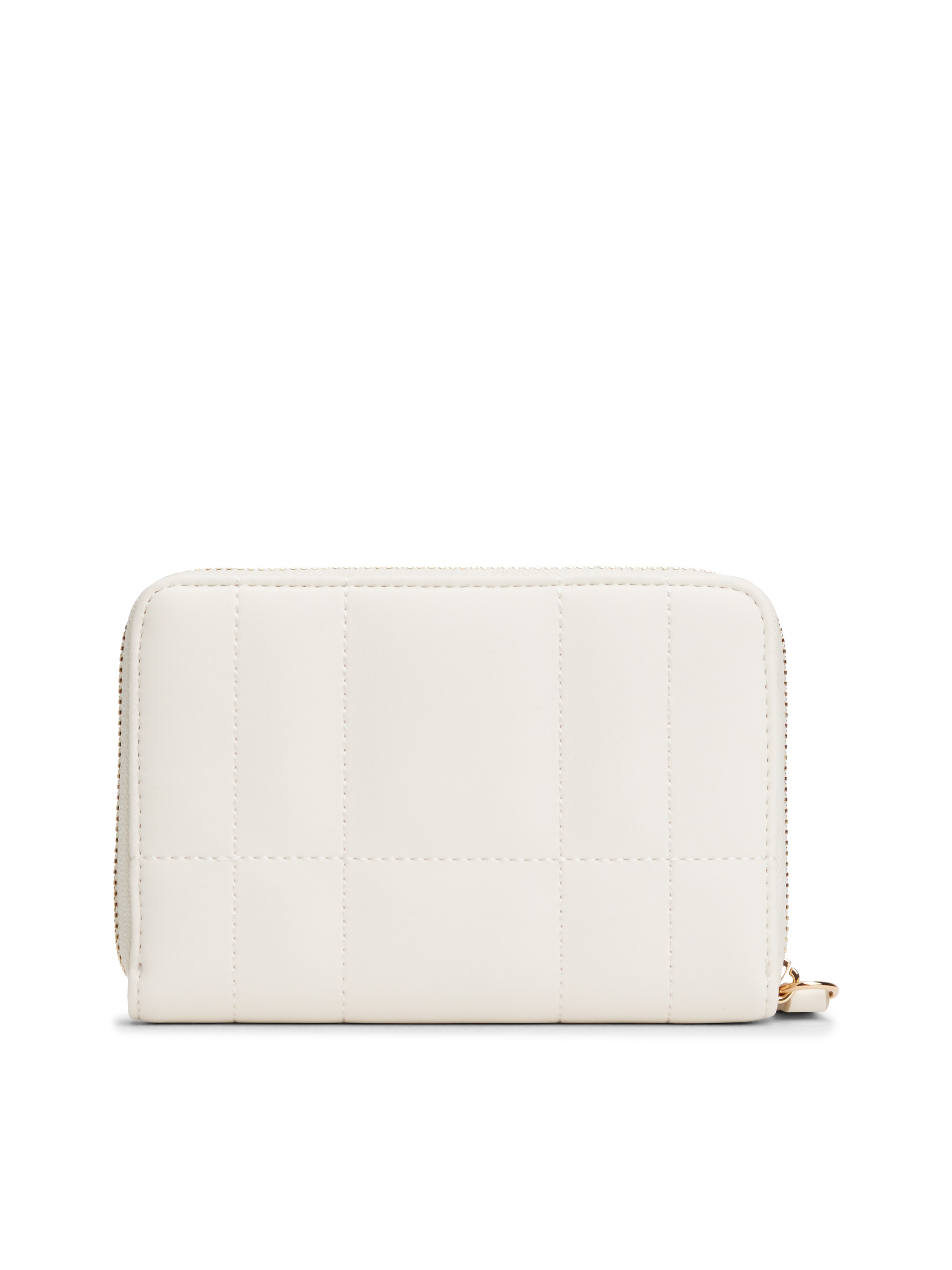 Tommy Hilfiger Geldbörse "TH FEMININE MED ZA", Damen Geldbeutel, Portemonna günstig online kaufen