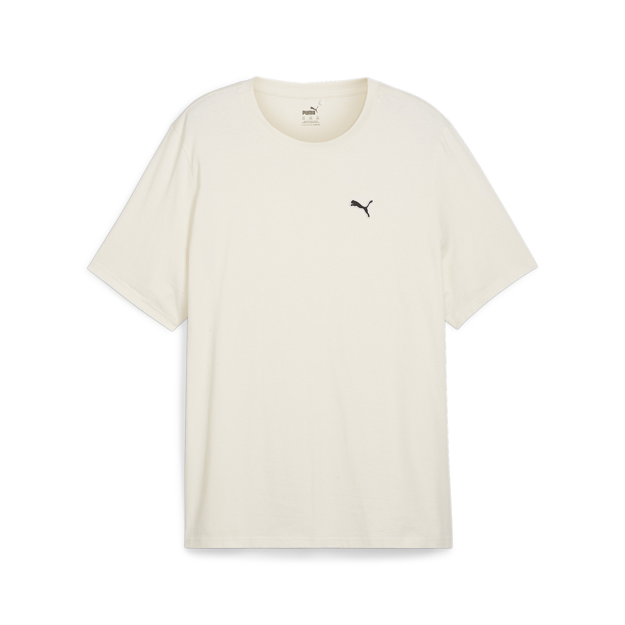 PUMA T-Shirt »BETTER ESSENTIALS TEE«