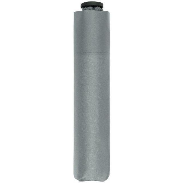 doppler® Taschenregenschirm »Zero 99 uni, Cool Grey« online kaufen | BAUR