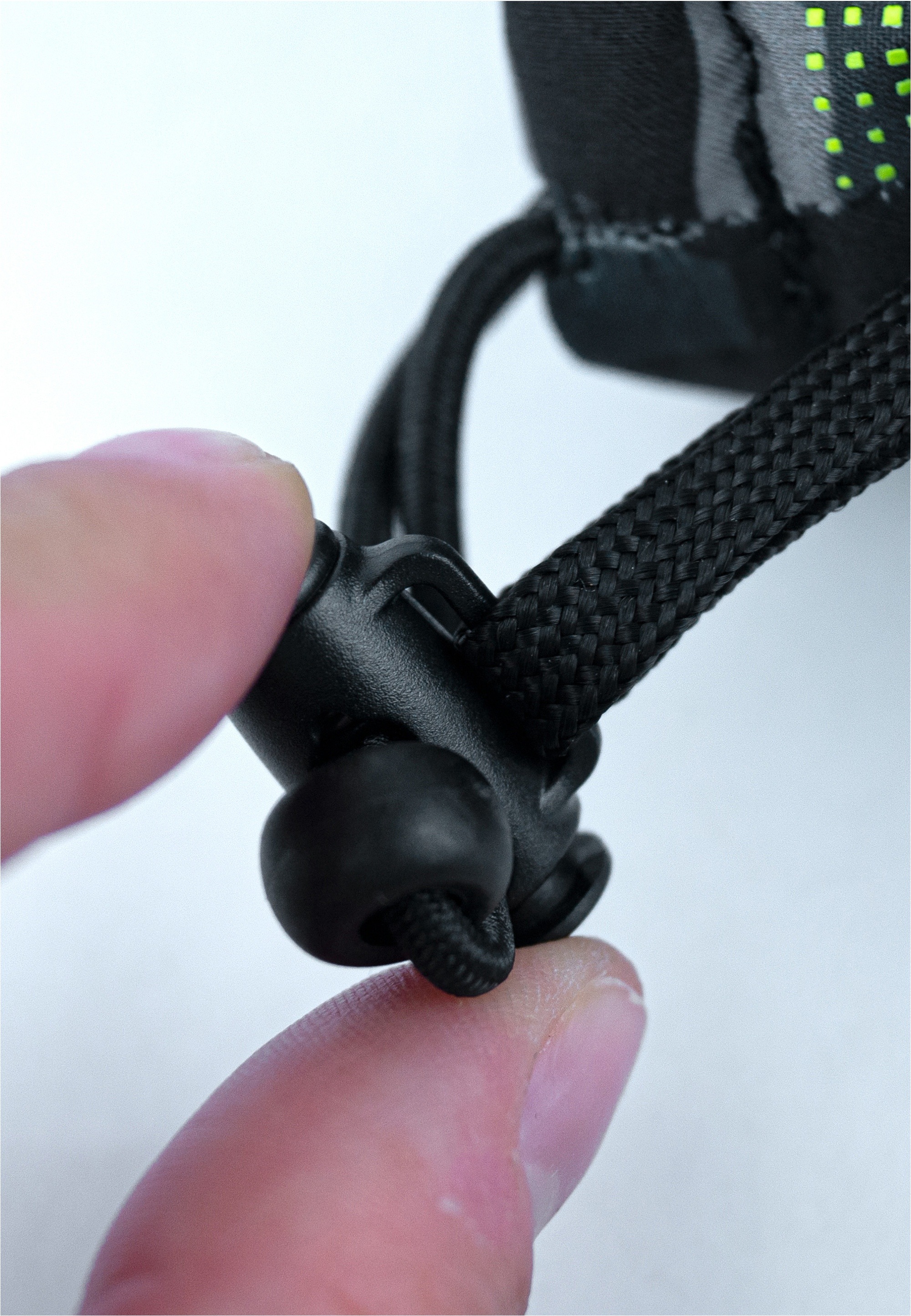 Reusch Fäustlinge »Maxi R-TEX® XT MITTEN« mit weichem Innenfutter