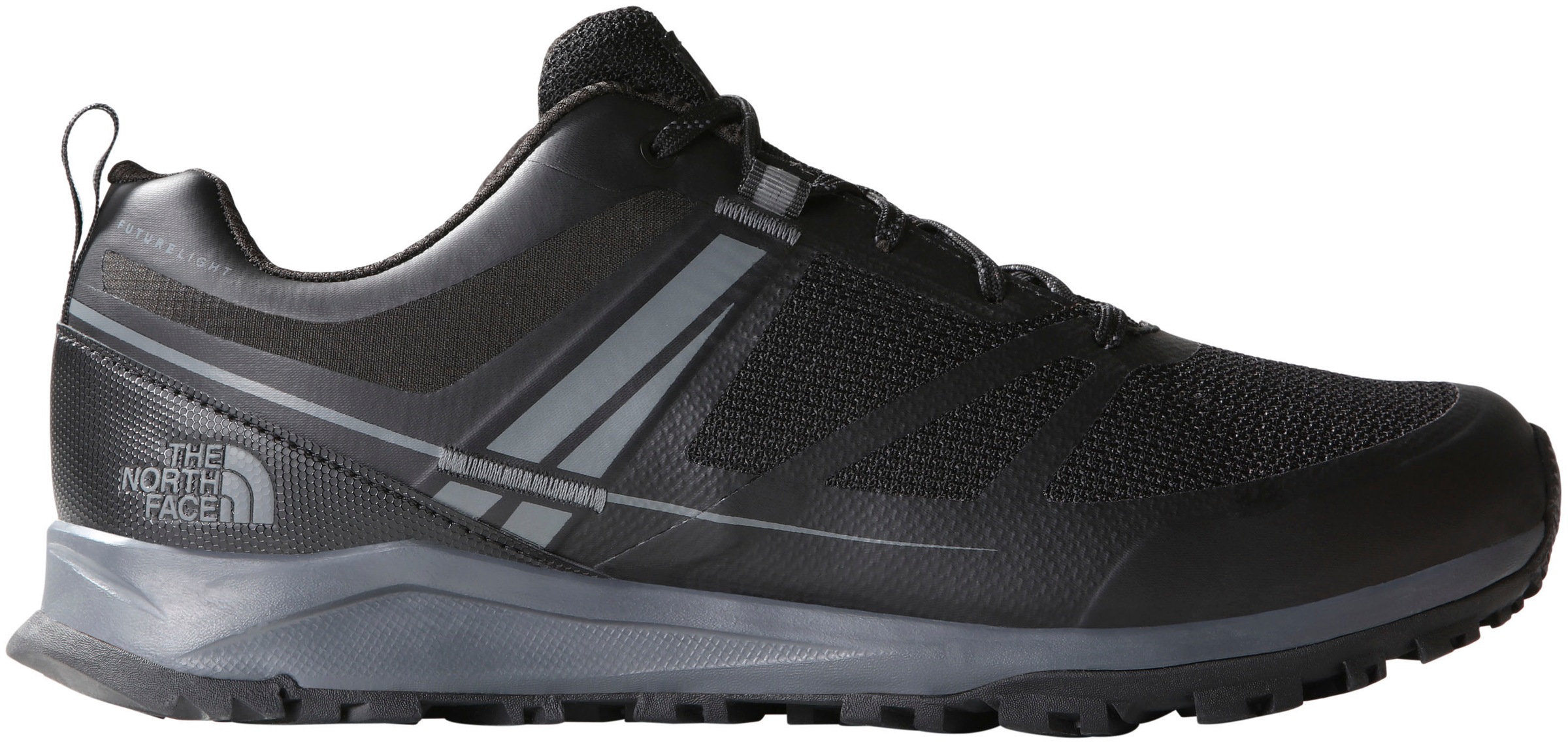 The North Face Wanderschuh "Men’s Litewave FutureLight™", wasserdicht günstig online kaufen