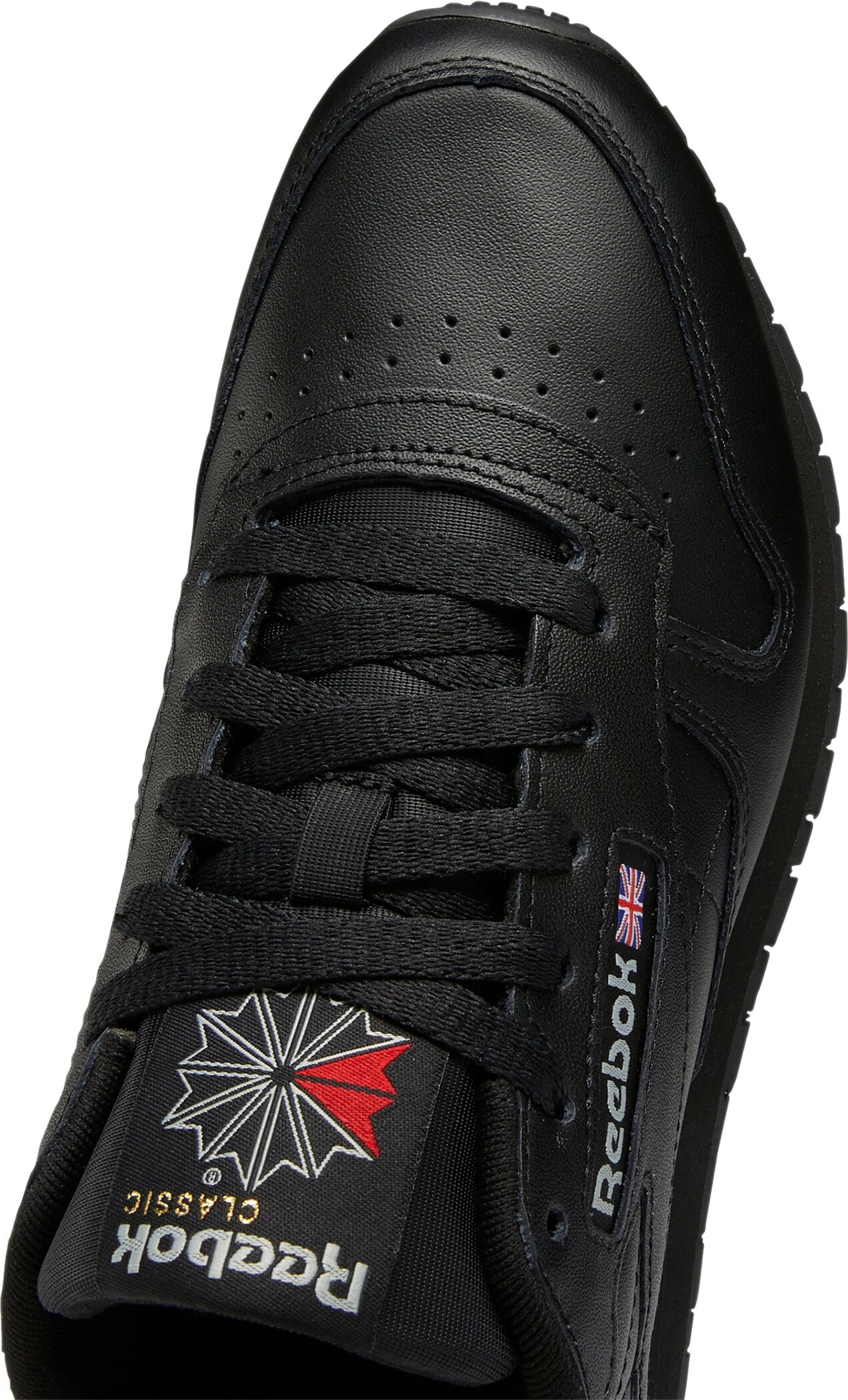 Reebok Classic Sneaker »Classic Leather«