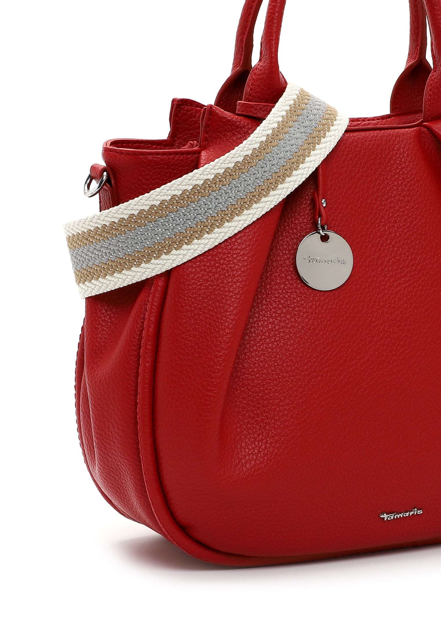 Tamaris Shopper »Shopper TAS Felicitas«