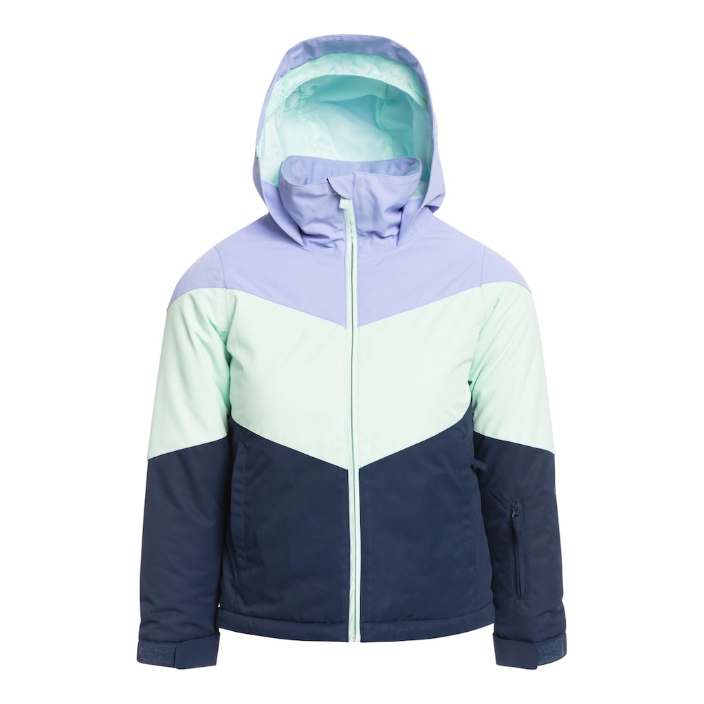 Roxy Snowboardjacke »Whist«