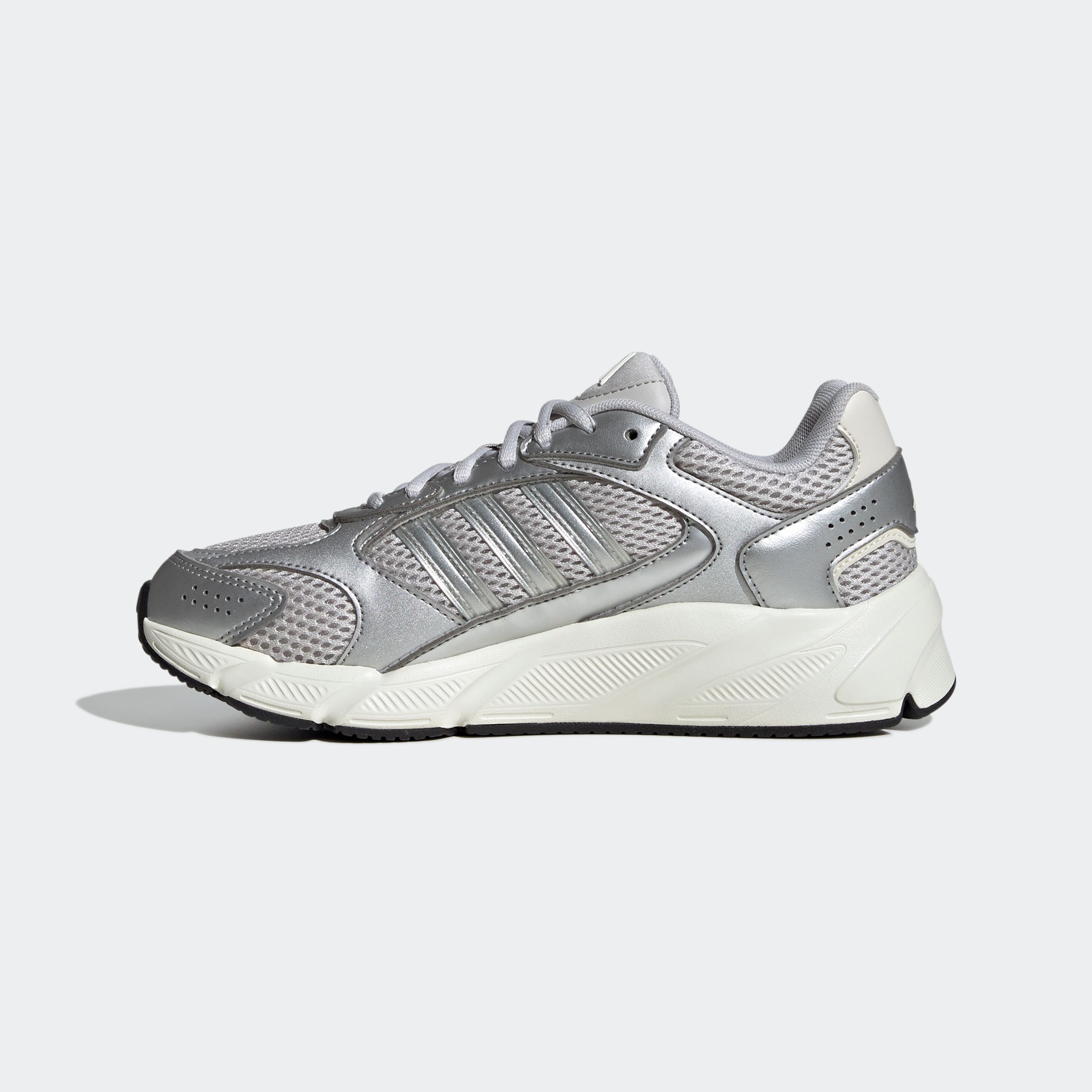Thumbnail - adidas Sportswear Sneaker "CRAZYCHAOS 2000"