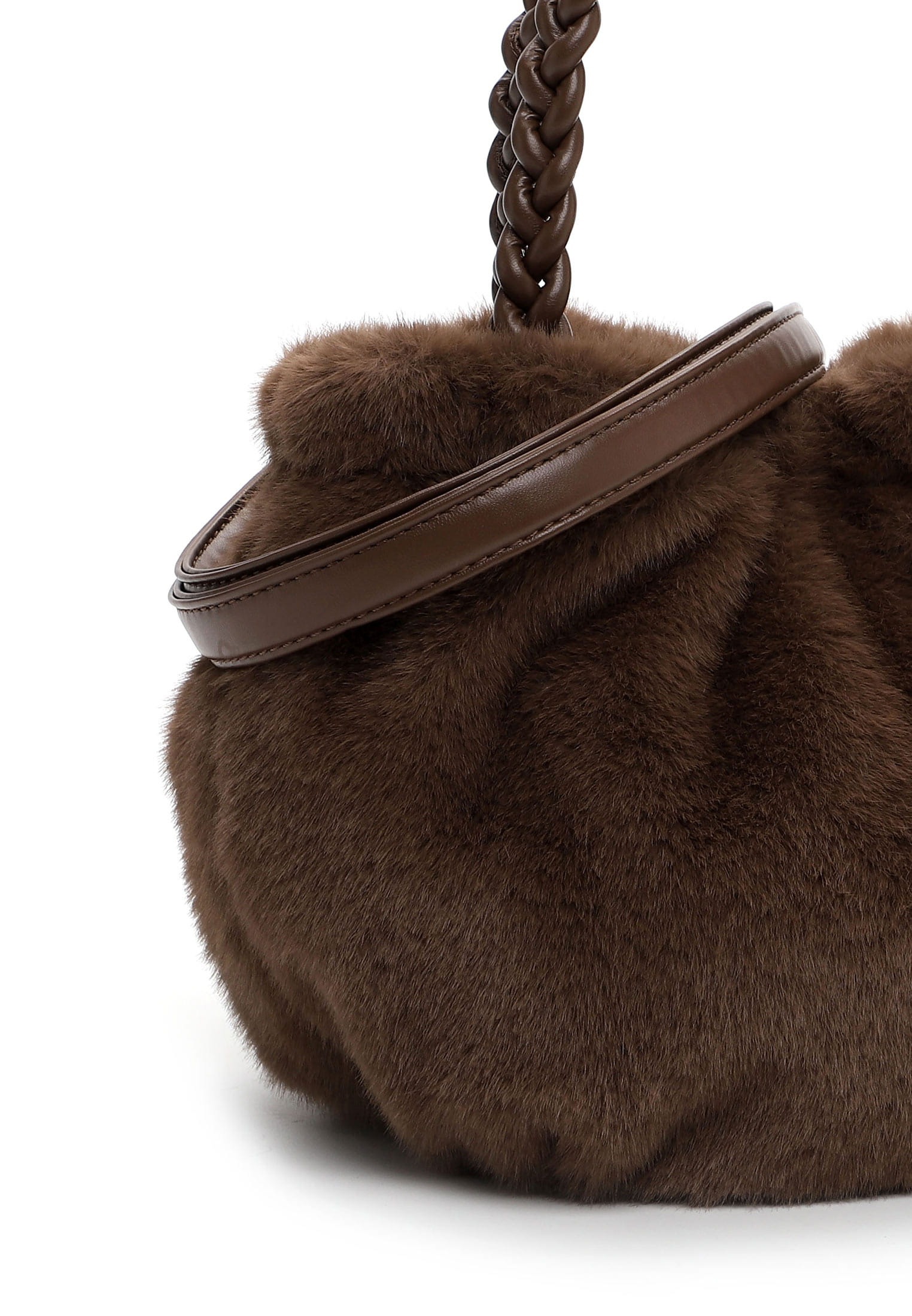 EMILY & NOAH Shopper »Shopper E&N Nanterre RUE 09«