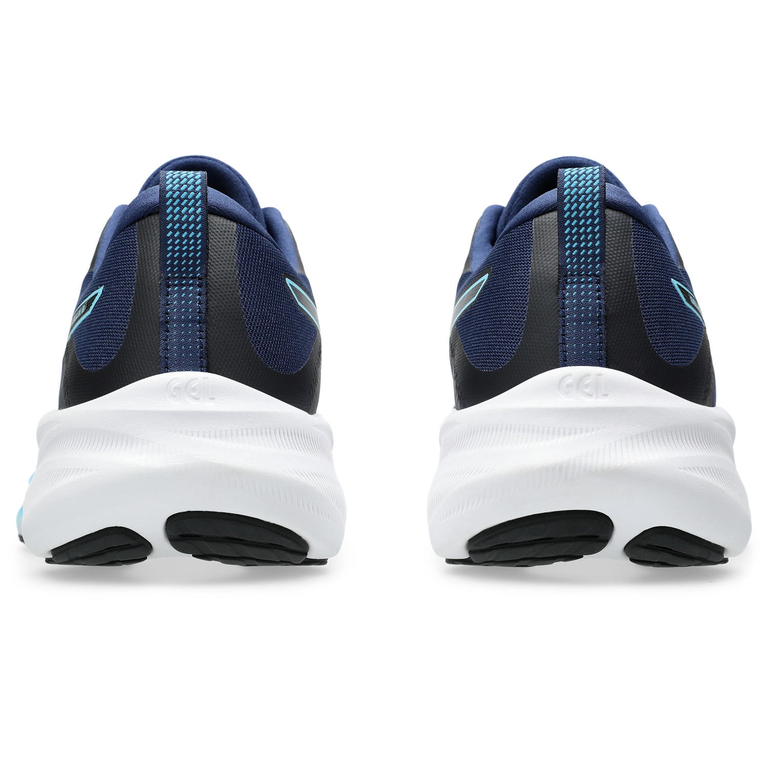 Asics Laufschuh »GEL-FLUX 8«