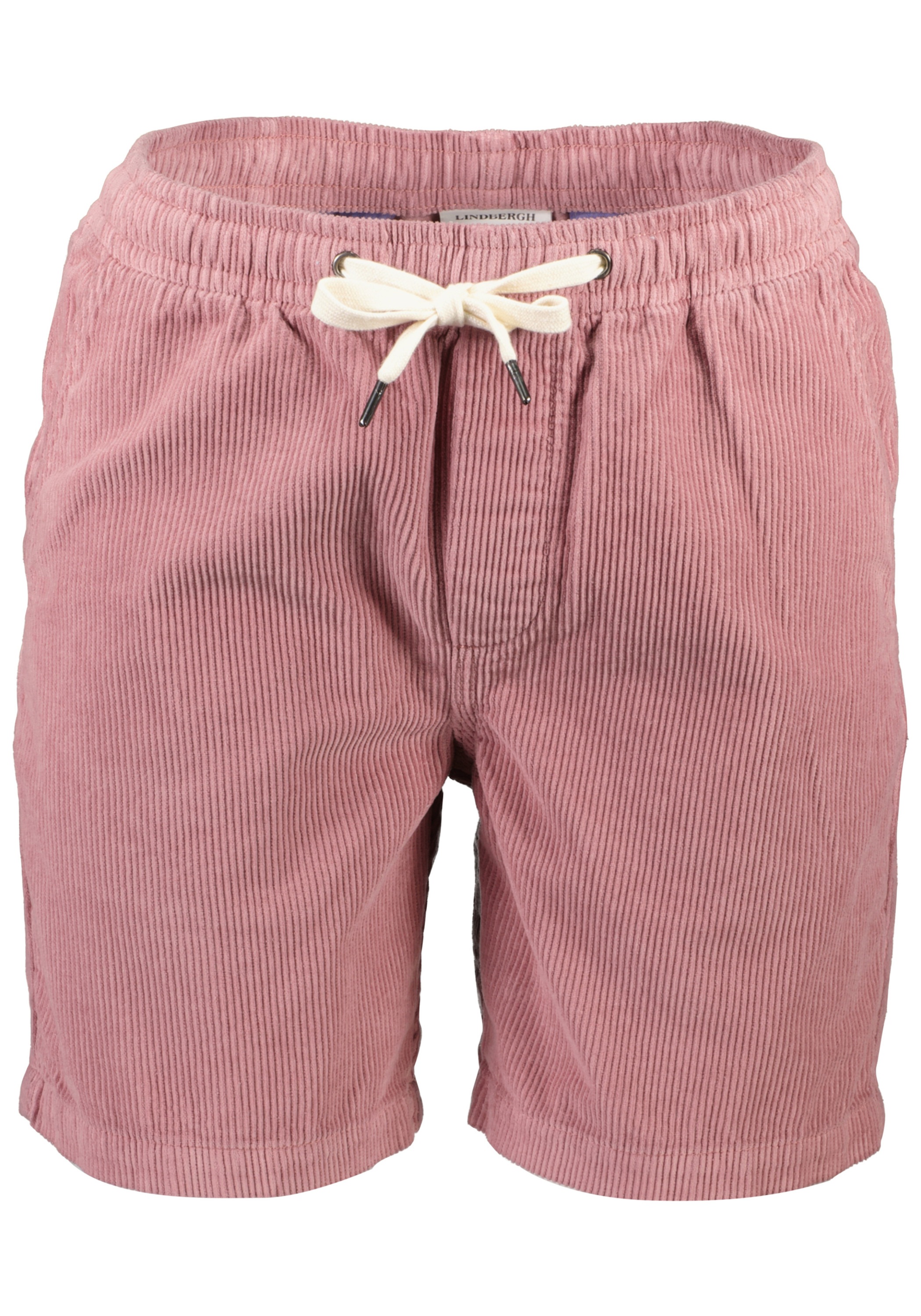LINDBERGH Šortai » Freizeitshorts«