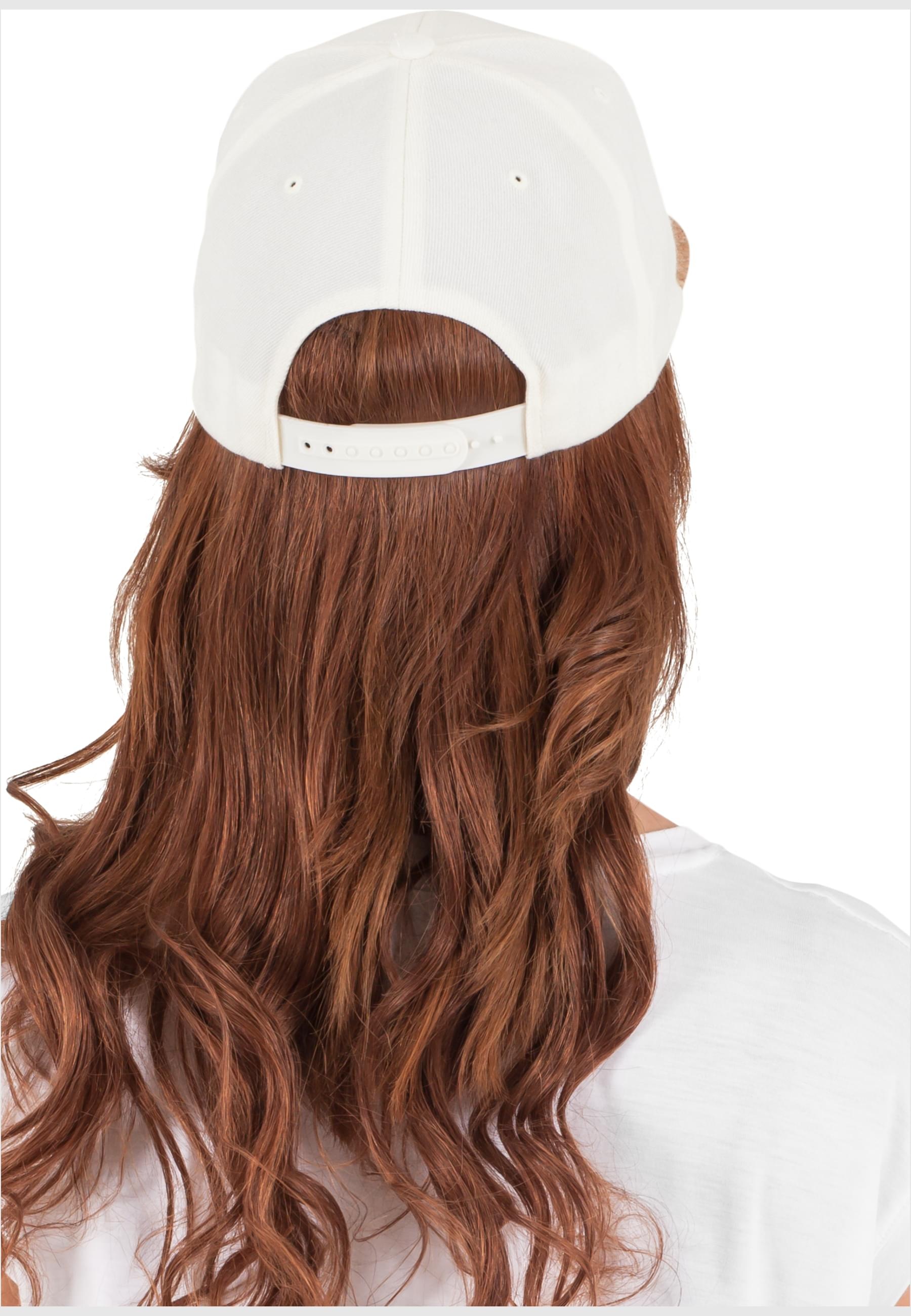 Flexfit Snapback Cap »Flexfit Unisex Cork Snapback«