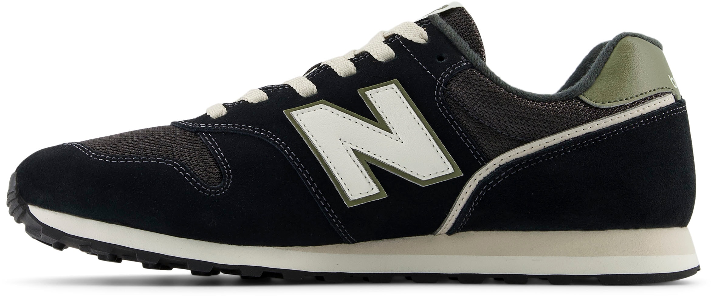 New Balance Sneaker »M373«