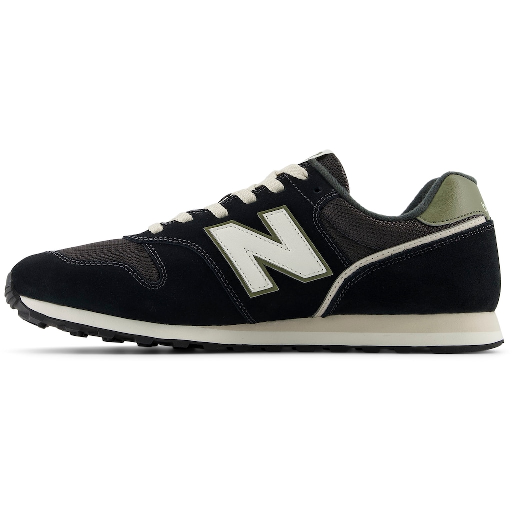 New Balance Sneaker »M373«