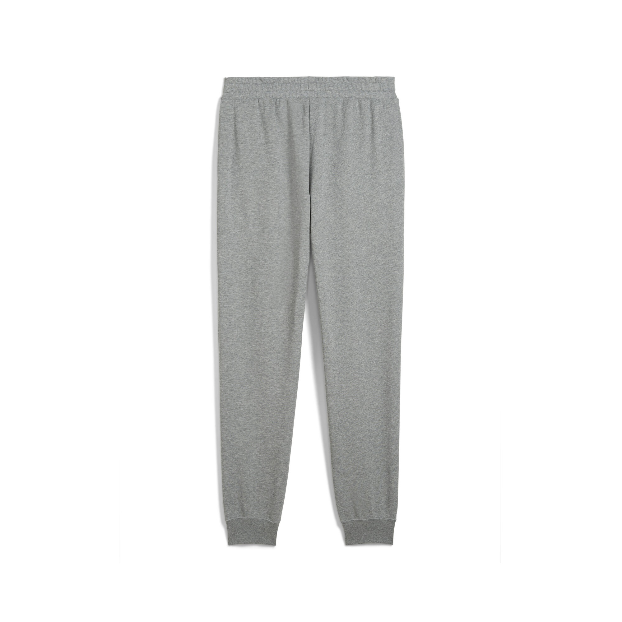 PUMA Sporthose »Essentials No. 1 Logo Jogginghose Herren«