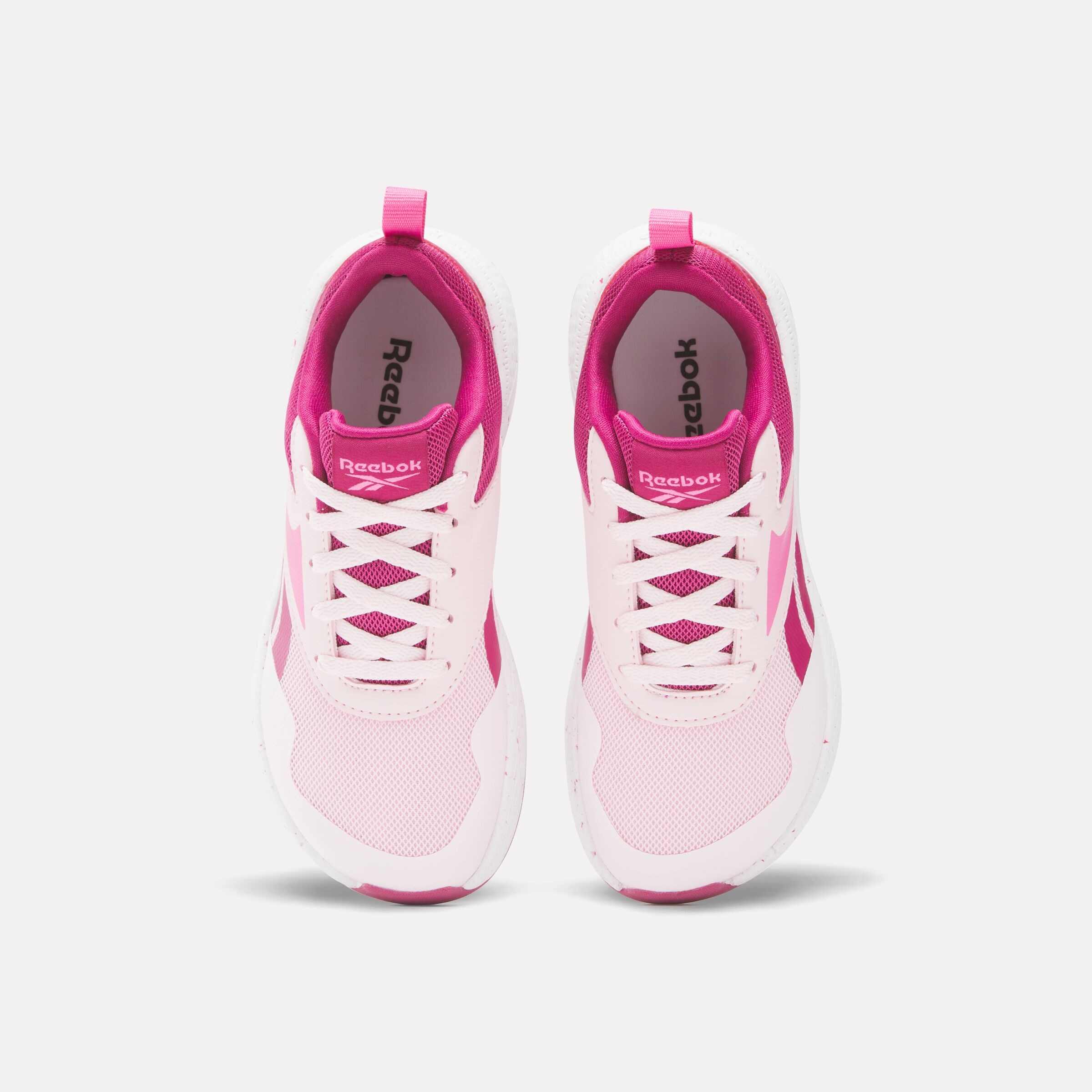 Thumbnail - Reebok Trainingsschuh "NANO PLAY"