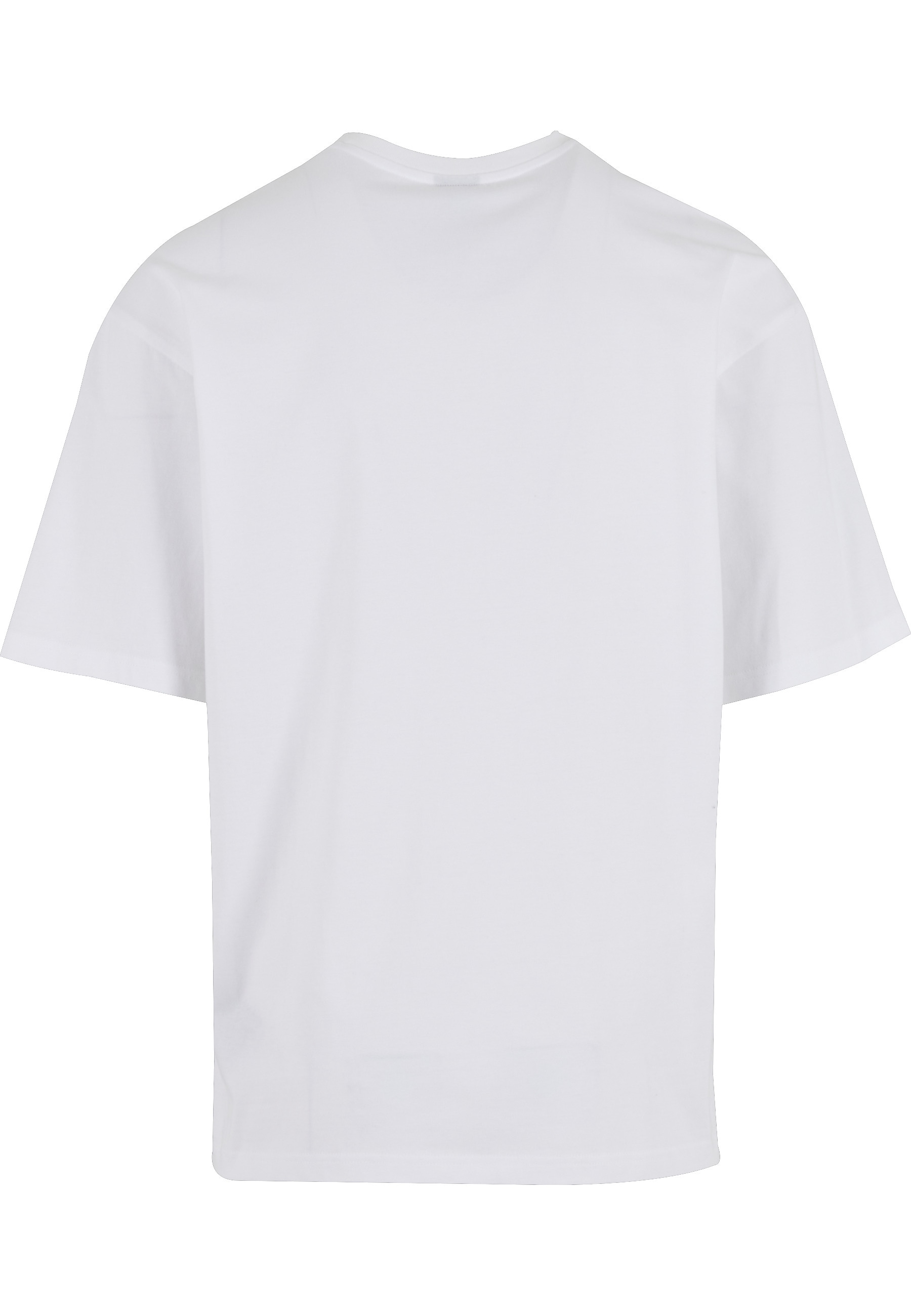 K1X T-Shirt »K1X Gold Basketball Tee« 1 Stk.