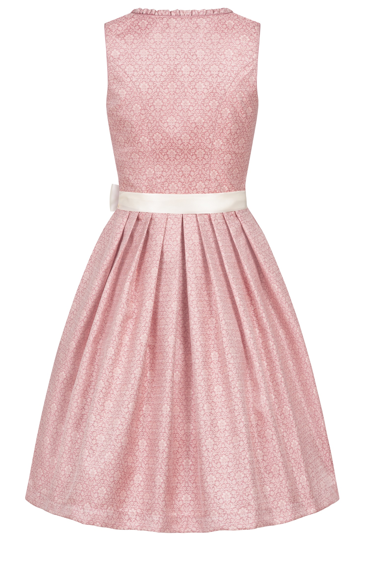 Nübler Dirndl "Dirndl midi Greta" günstig online kaufen