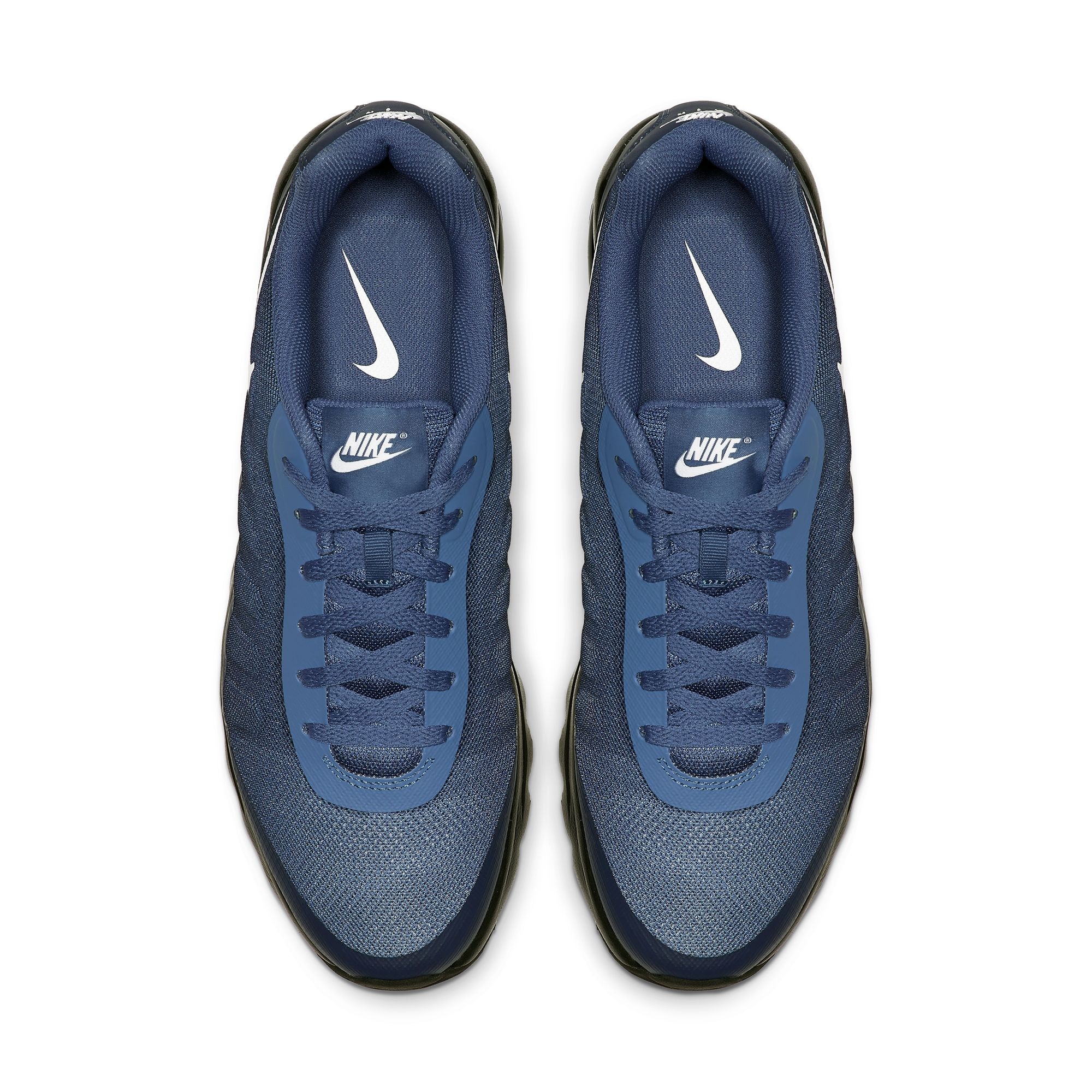Nike Sportswear Sneaker »AIR MAX INVIGOR«