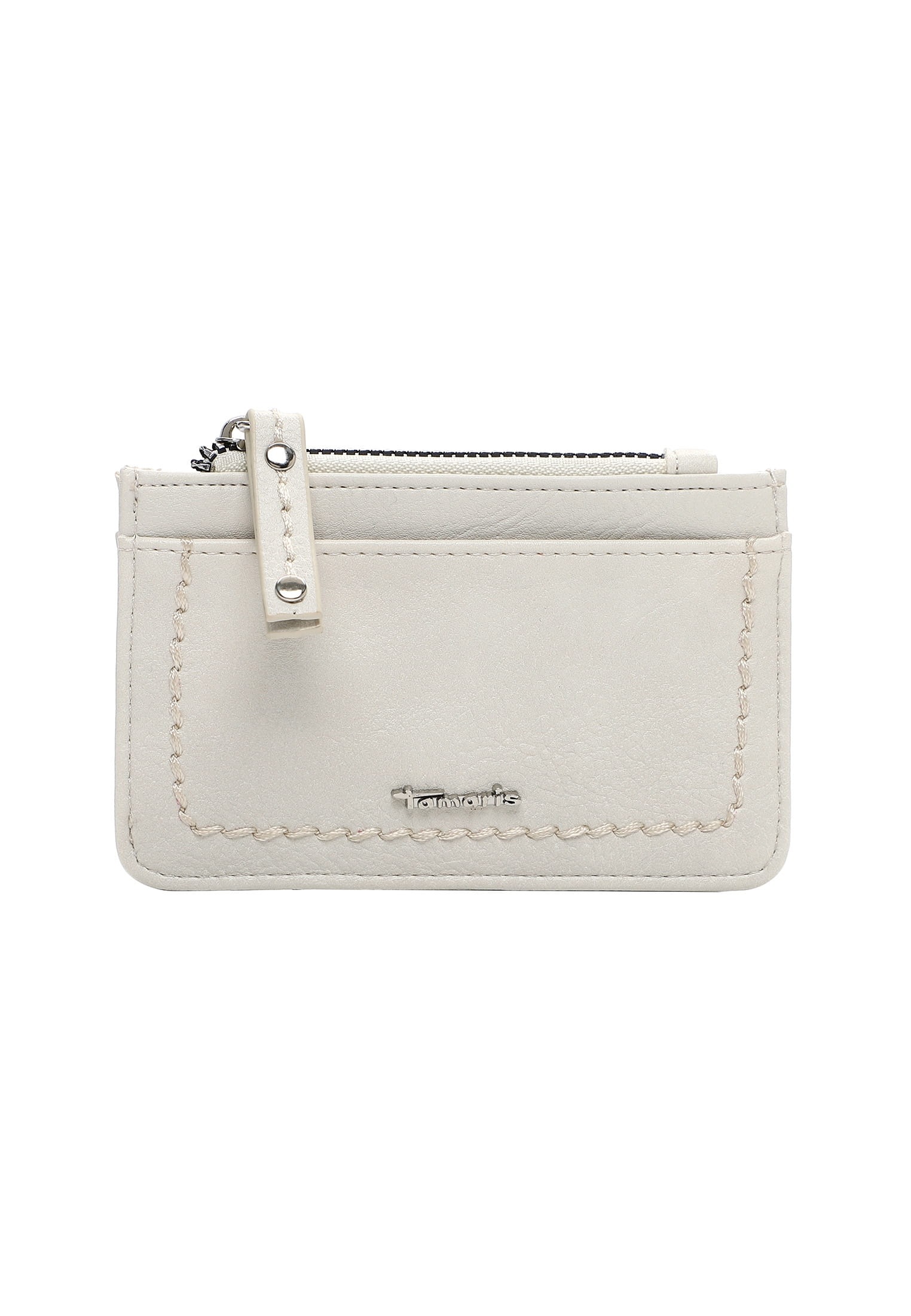 Tamaris Geldbörse "Geldbörse TAS Keona" günstig online kaufen