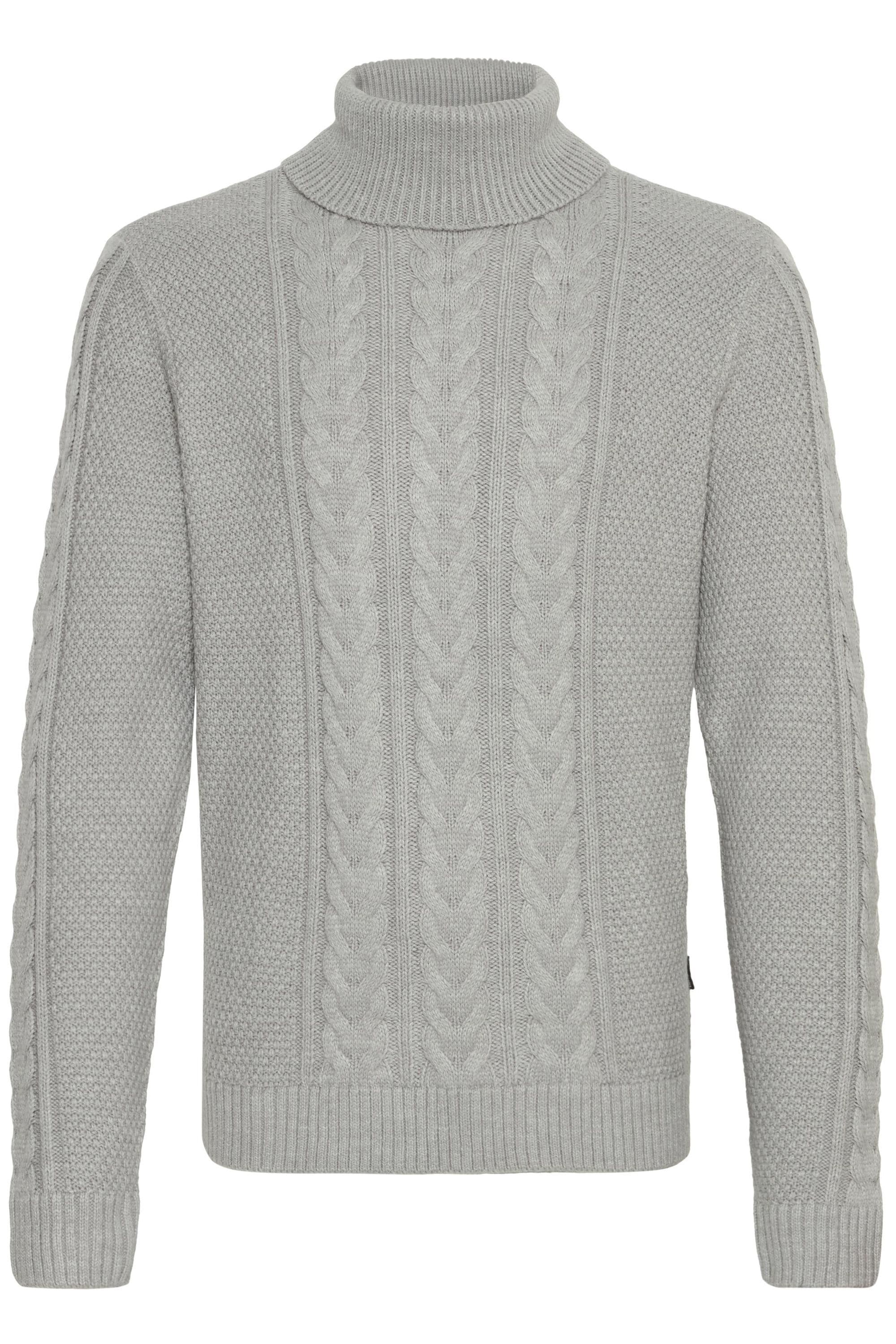 Blend Rollkragenpullover "Rollkragenpullover BHBASIM" günstig online kaufen