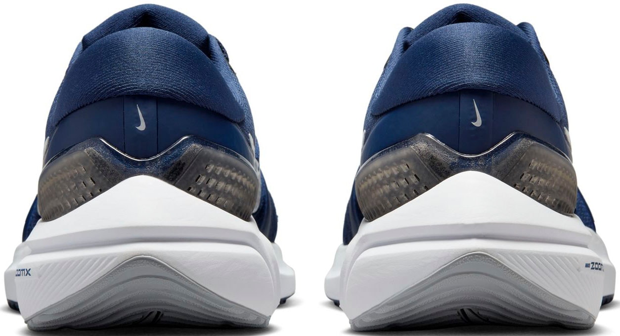 Nike Laufschuh »AIR ZOOM VOMERO 16«