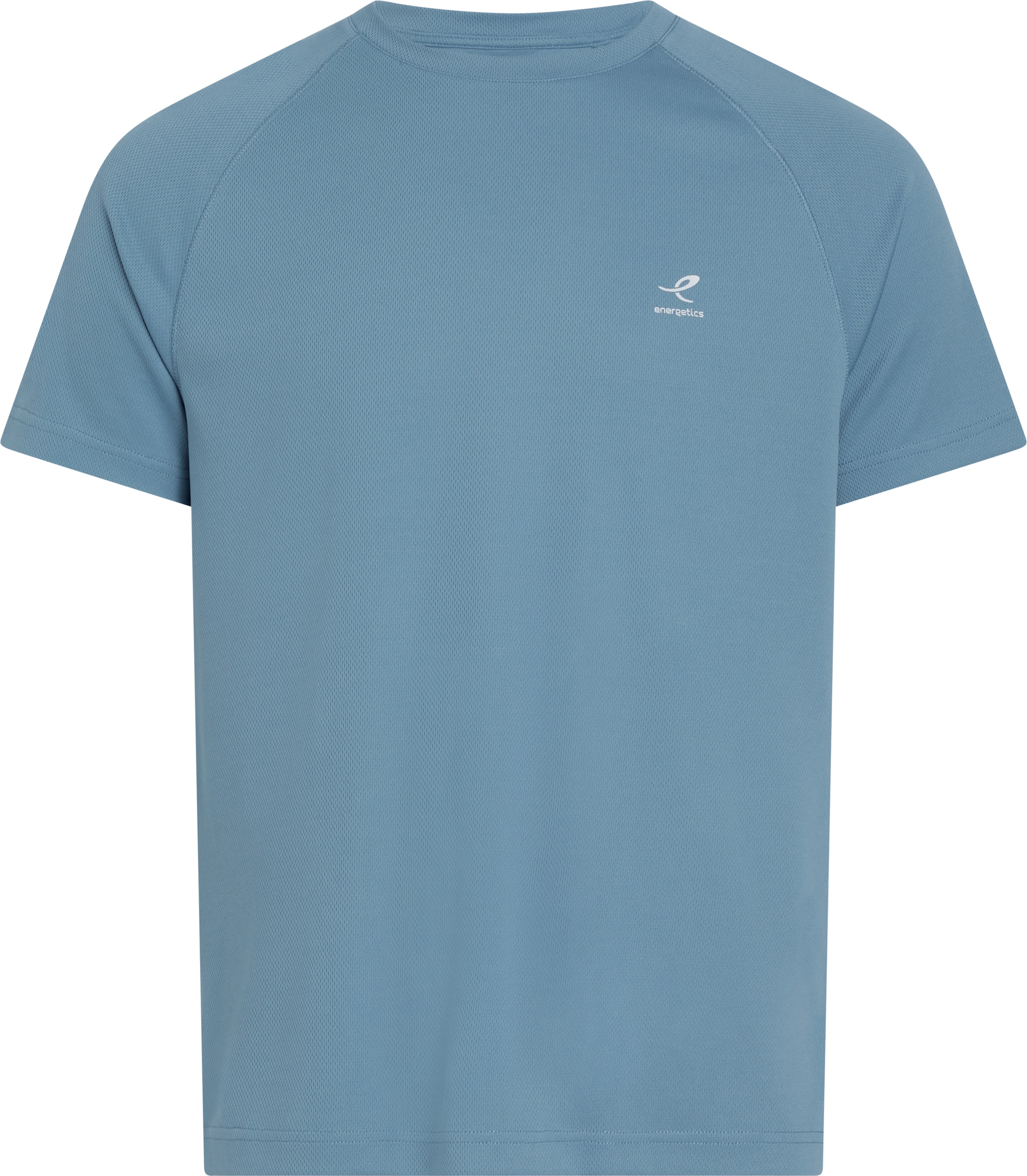 Energetics T-Shirt »He.-T-Shirt Martin SS M«, (1 tlg.)