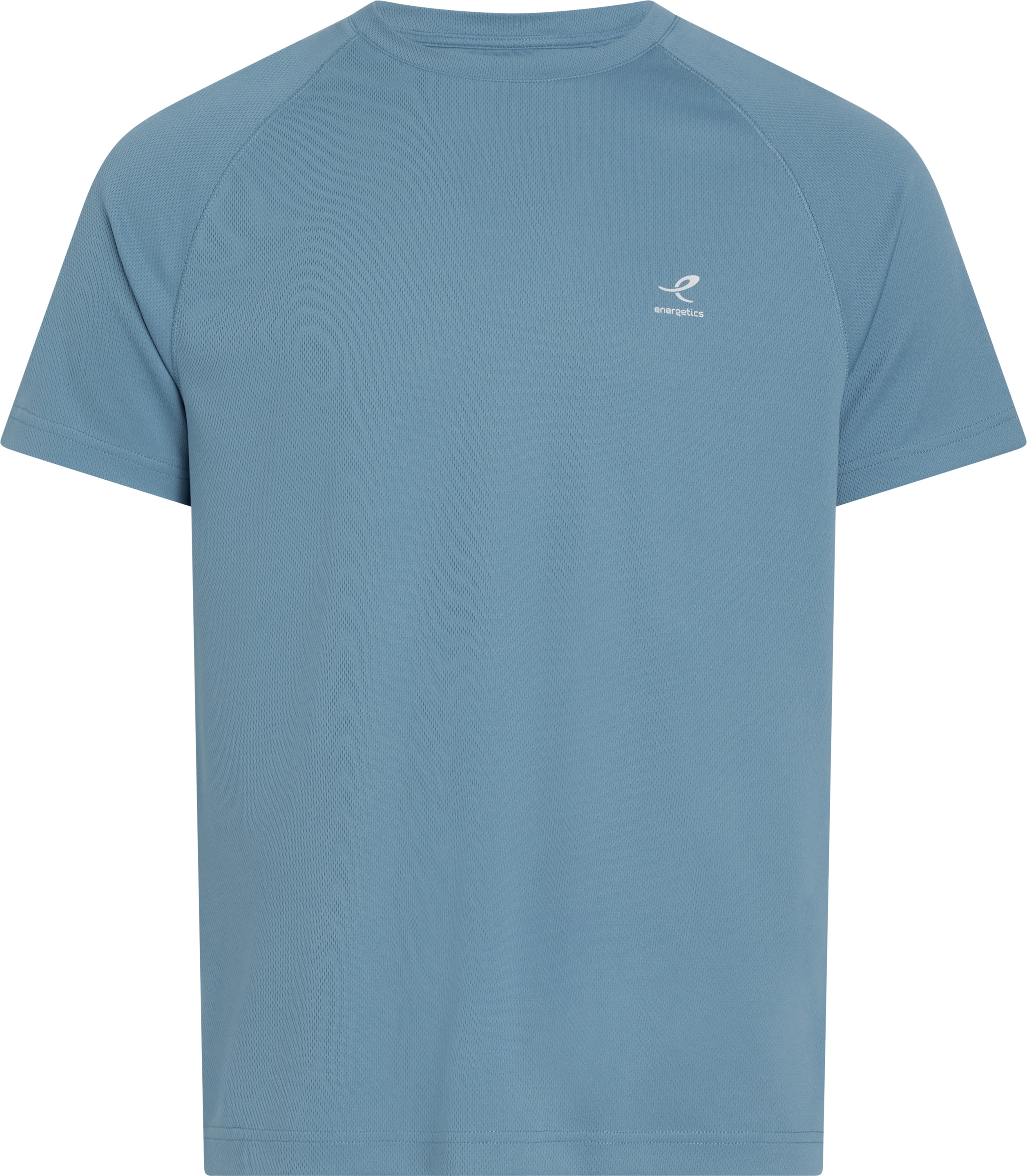 Thumbnail - Energetics T-Shirt "He.-T-Shirt Martin SS M", (1 tlg.)