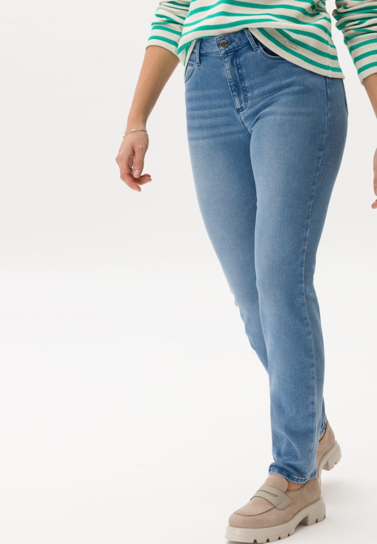 BAUR Brax »Style SHAKIRA« | 5-Pocket-Jeans kaufen