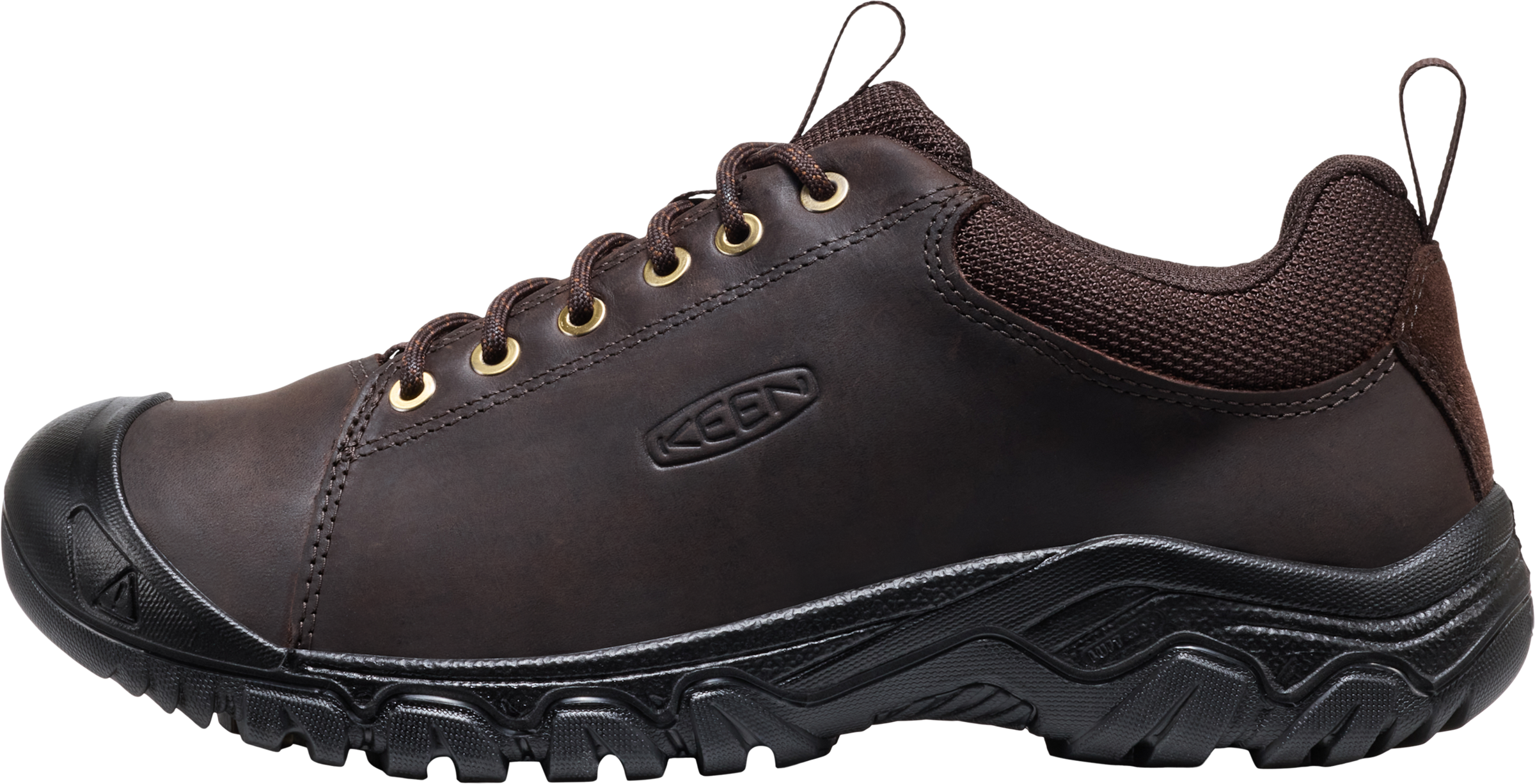 Keen Outdoorschuh »TARGHEE IV OXFORD«