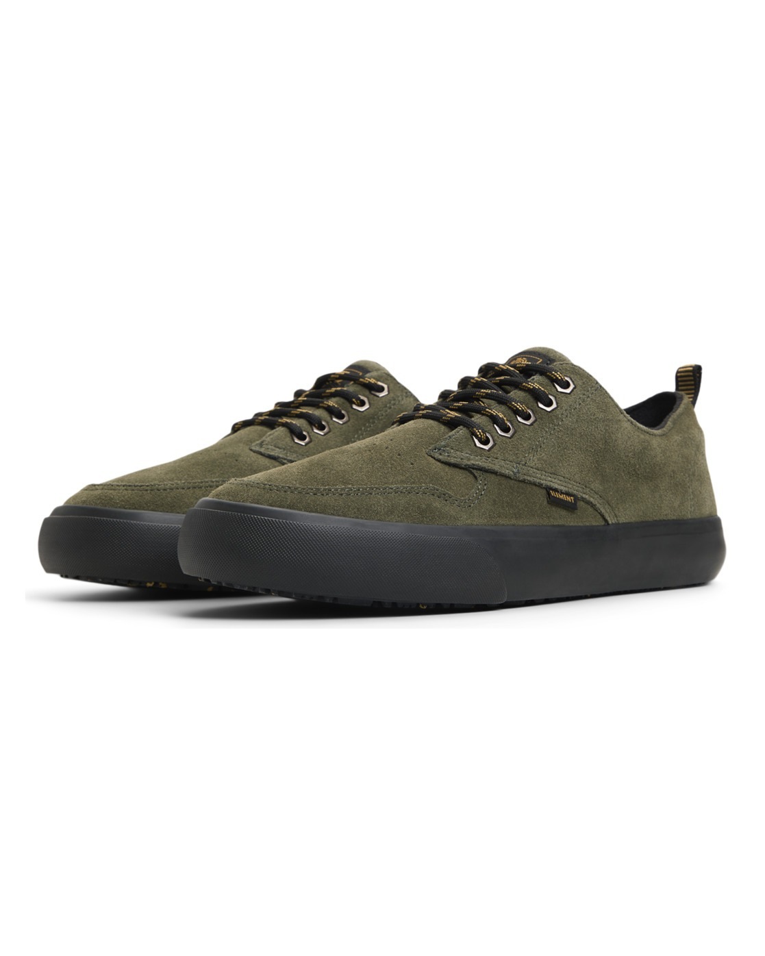 Element Sneaker "Topaz C3 W" günstig online kaufen