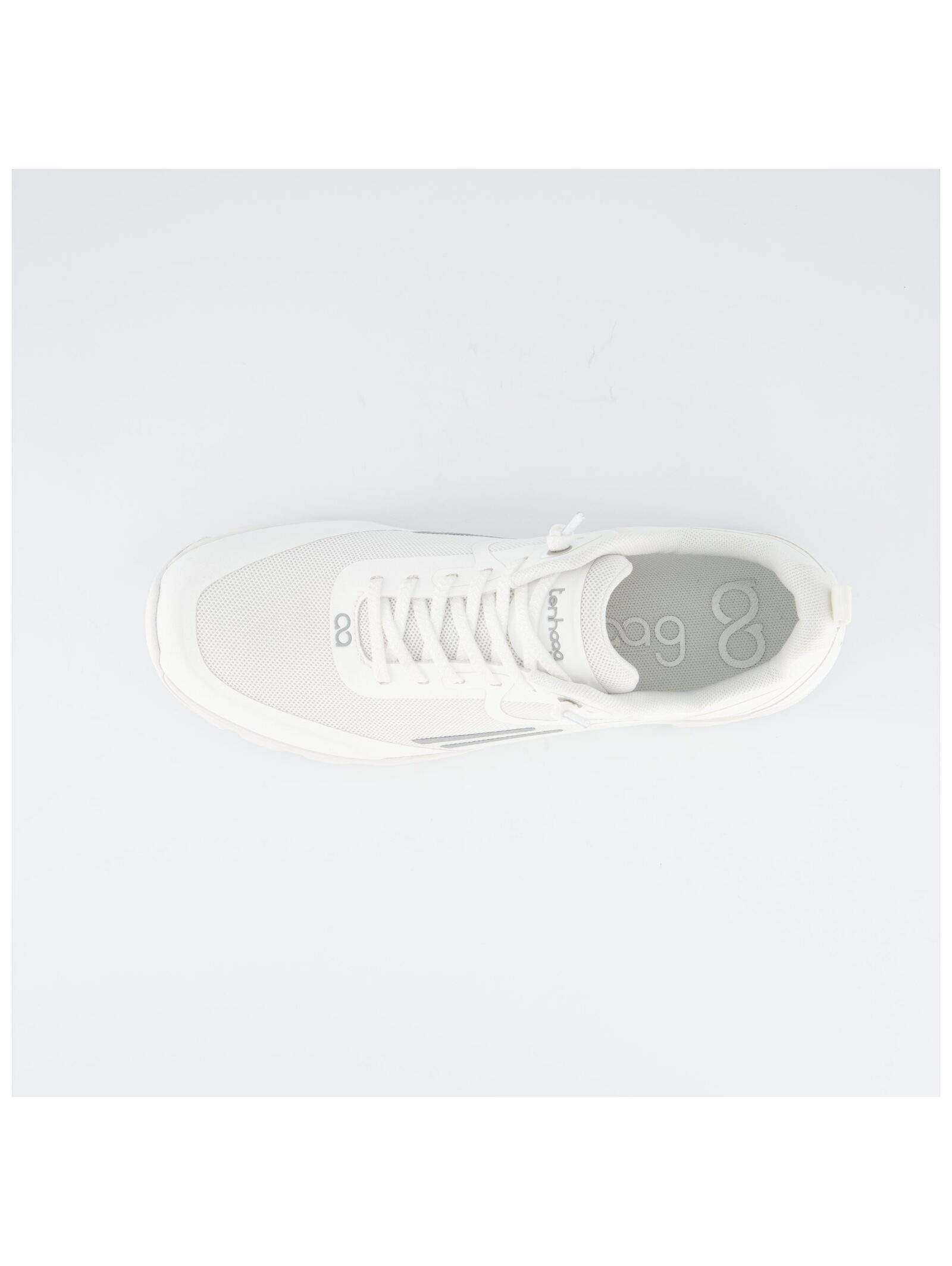 Tenhaag Sneaker »Tenhaag Sneaker Mesh«