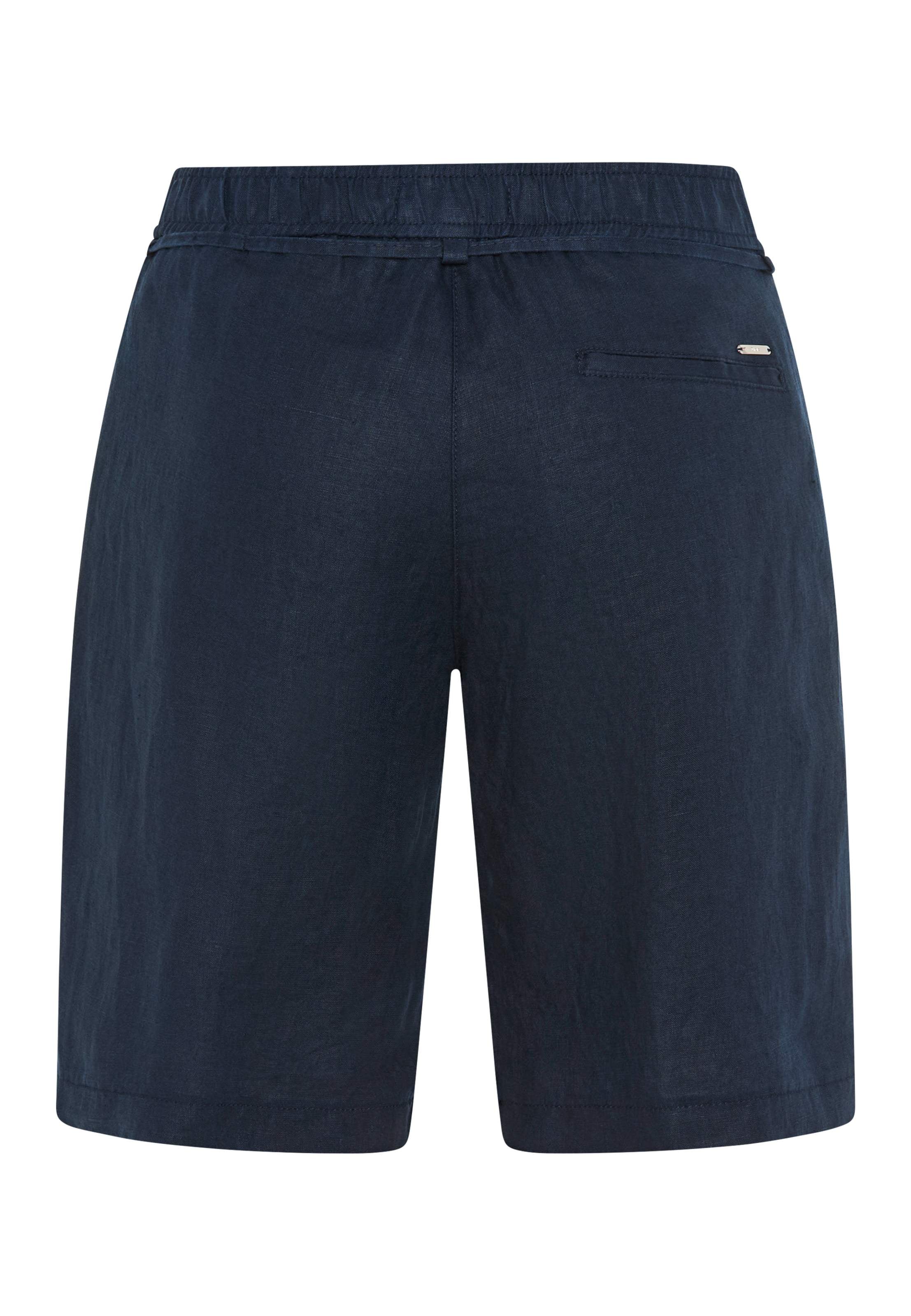 Brax Culotte »Style MEL B«