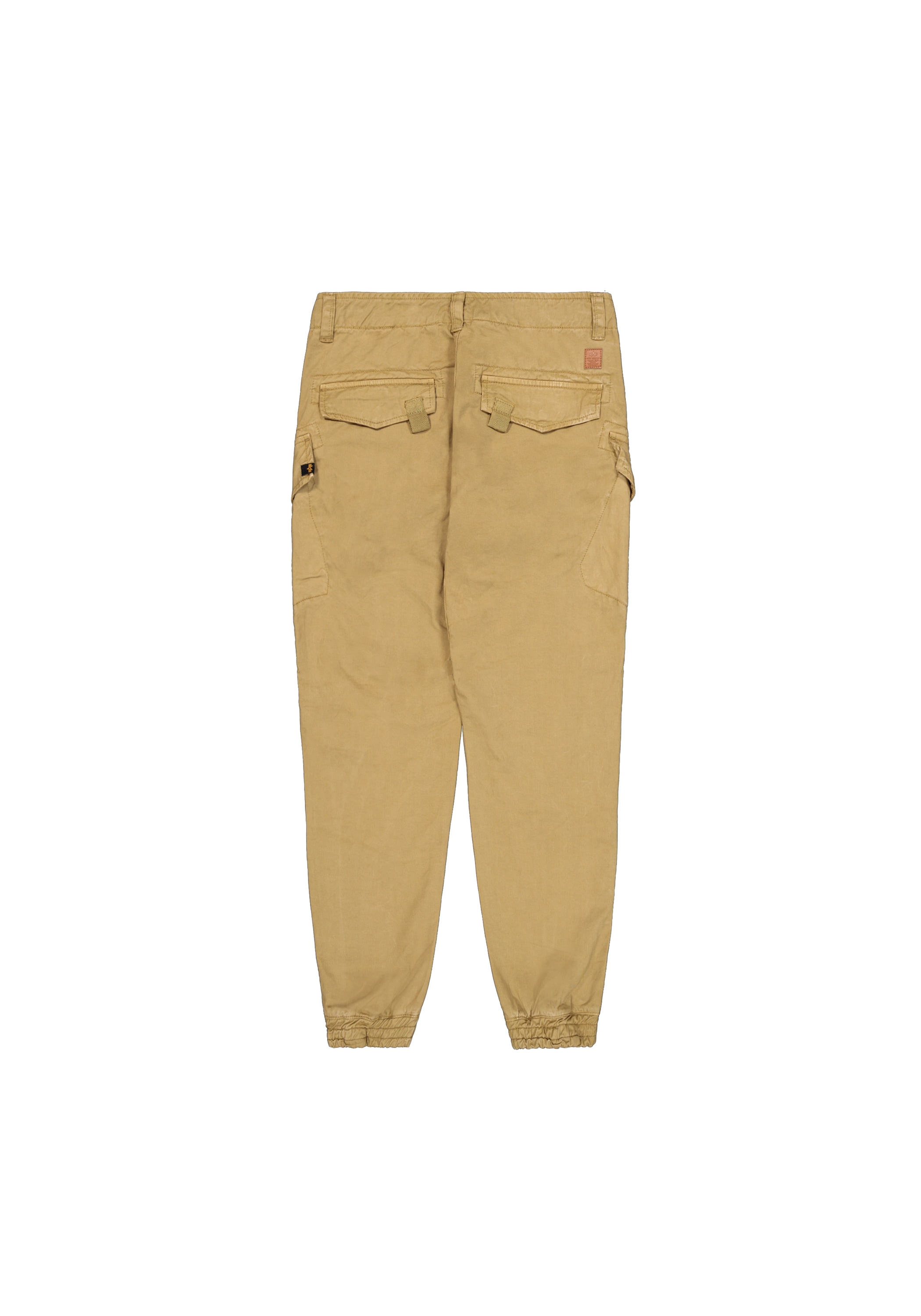 Alpha Industries Cargohose »Force One Pant«