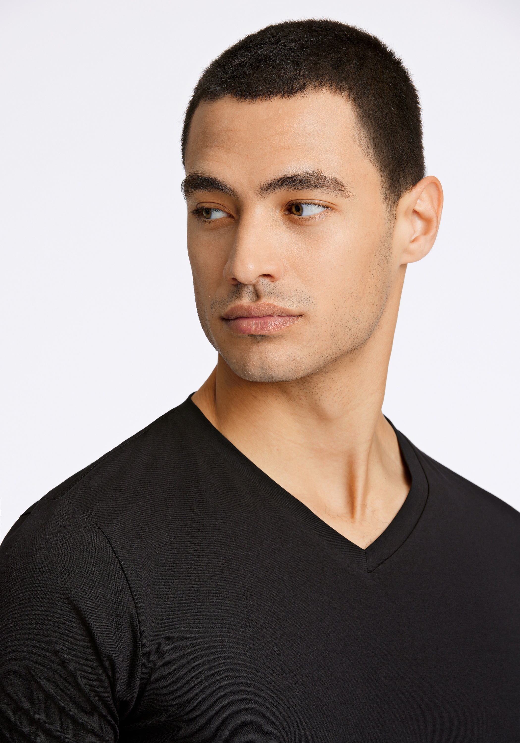 Thumbnail - LINDBERGH T-Shirt "Lindbergh T-shirt"