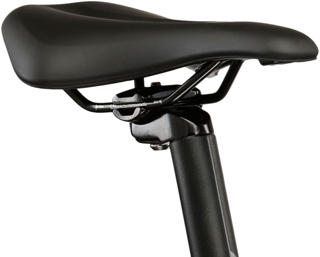 Kross Mountainbike »Hardtail 27,5" Hexagon X200 rot 21 Gänge mit Beleuchtung 2026« 21 Gang Shimano ALTUS M310 Schaltwerk Kettenschaltung Rahmen aus Aluminium Performance