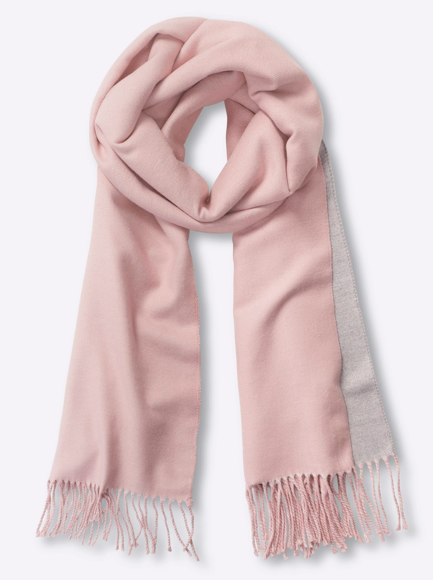heine Modeschal günstig online kaufen